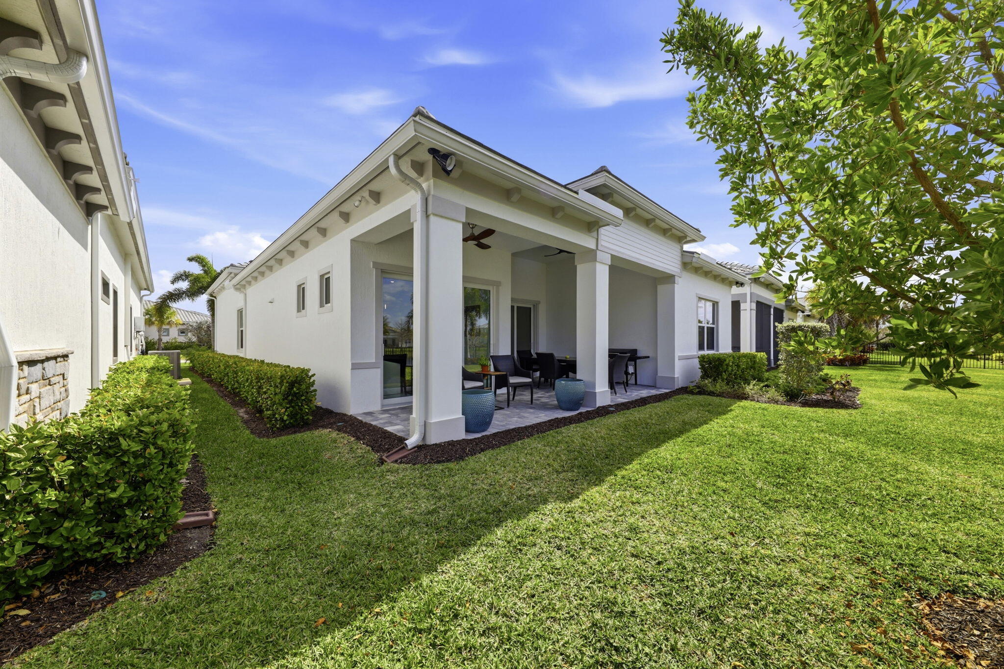 10332 Northbrook Circle