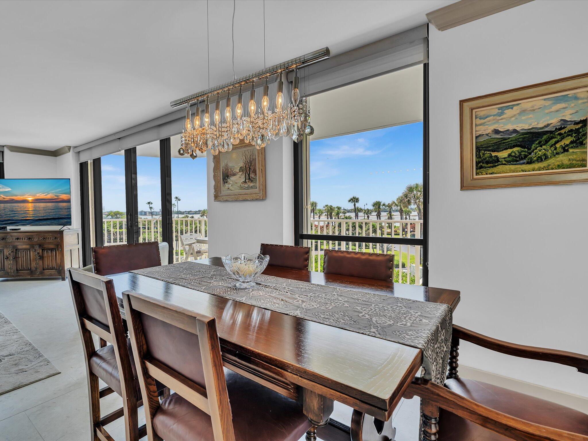 3360 S Ocean Boulevard 2a