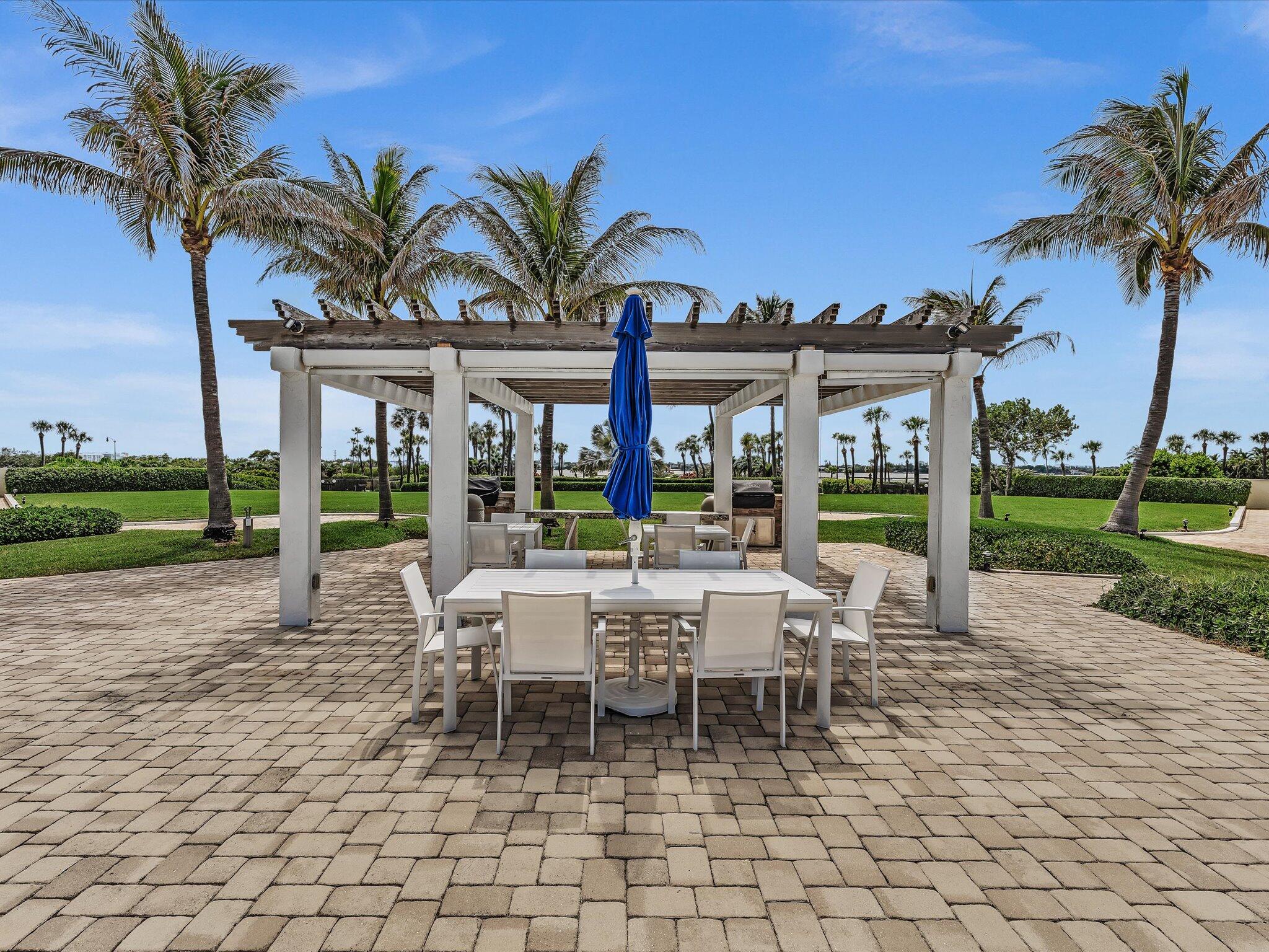 3360 S Ocean Boulevard 2a