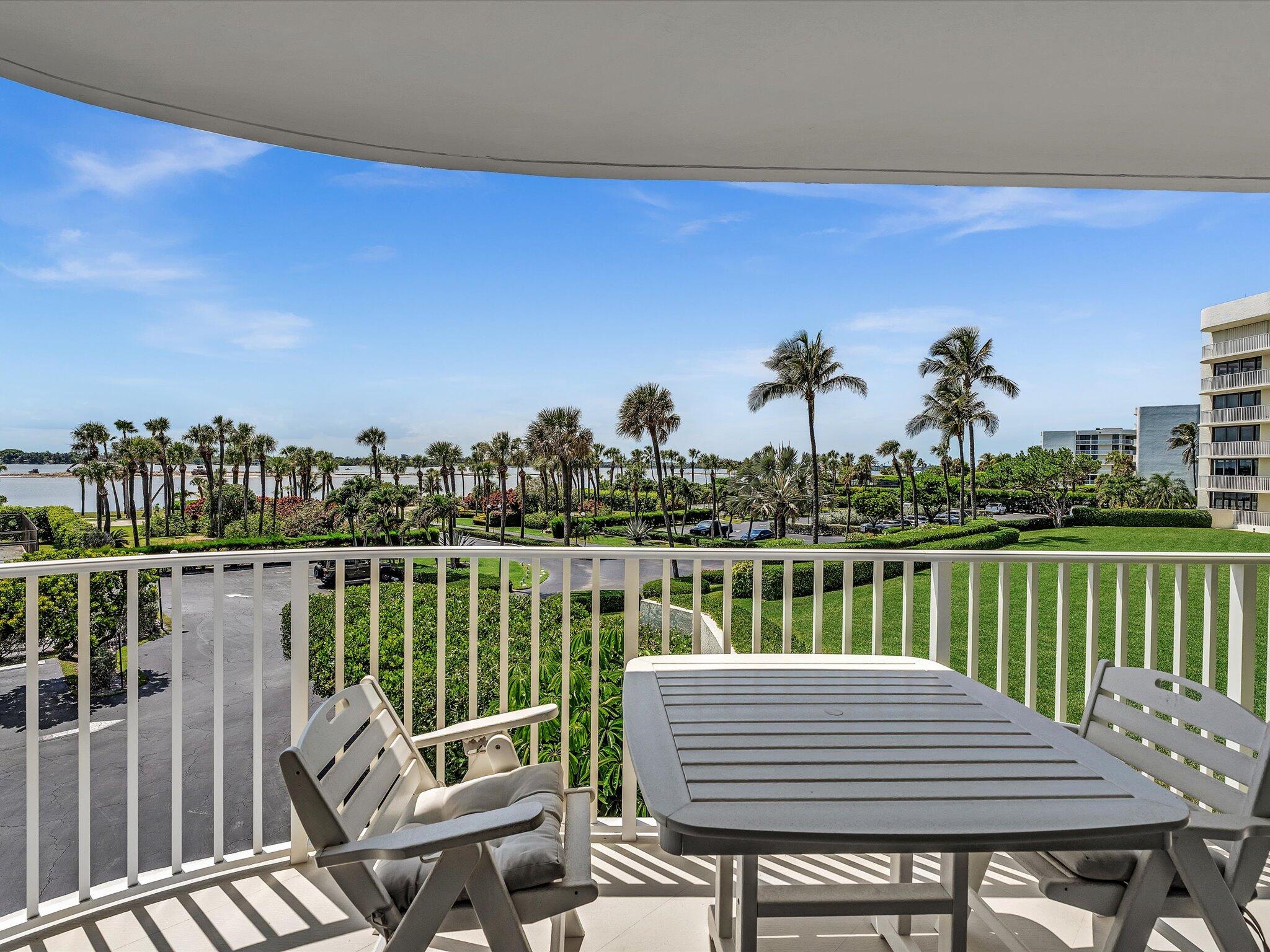 3360 S Ocean Boulevard 2a