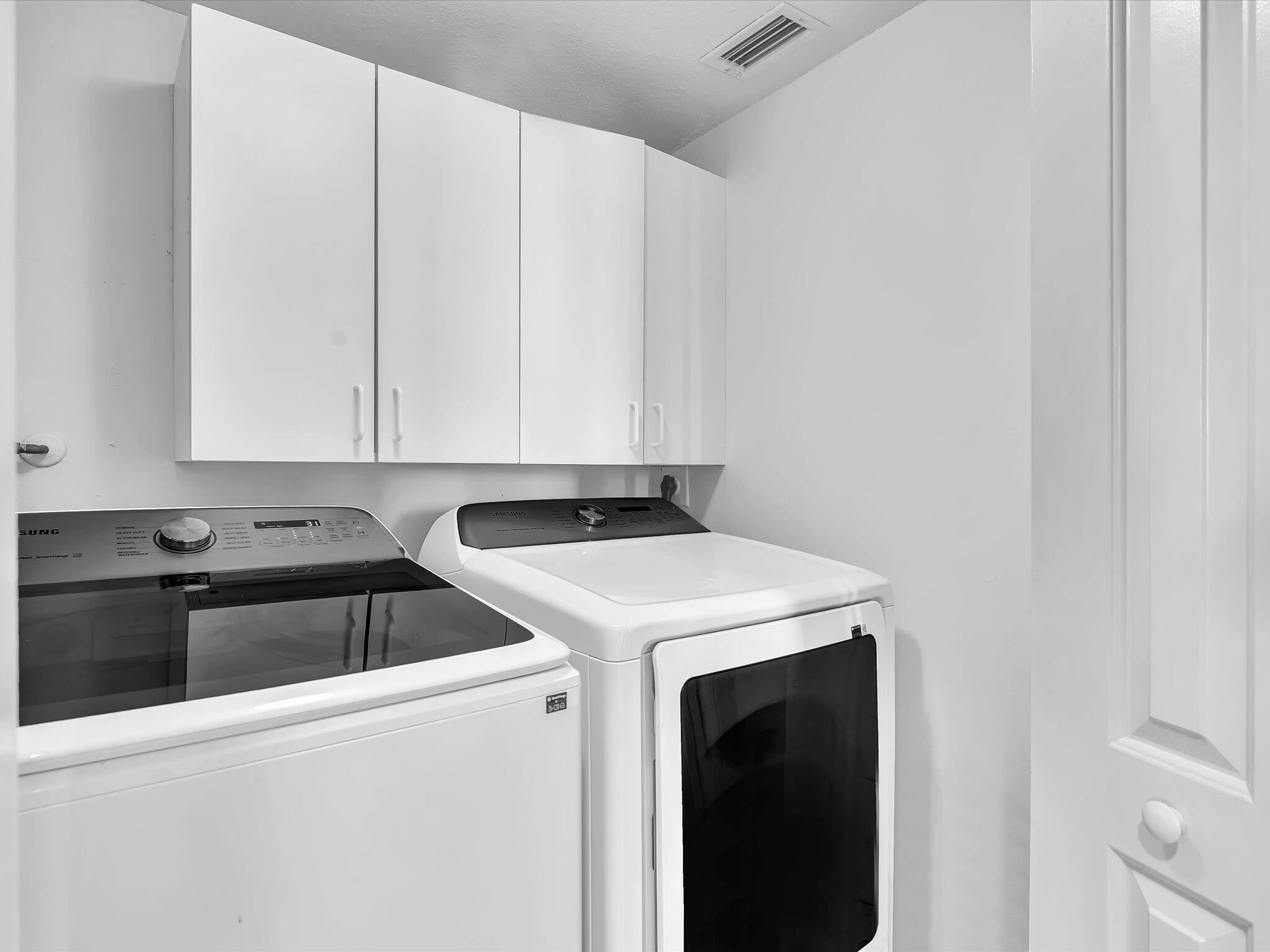 3360 S Ocean Boulevard 2a
