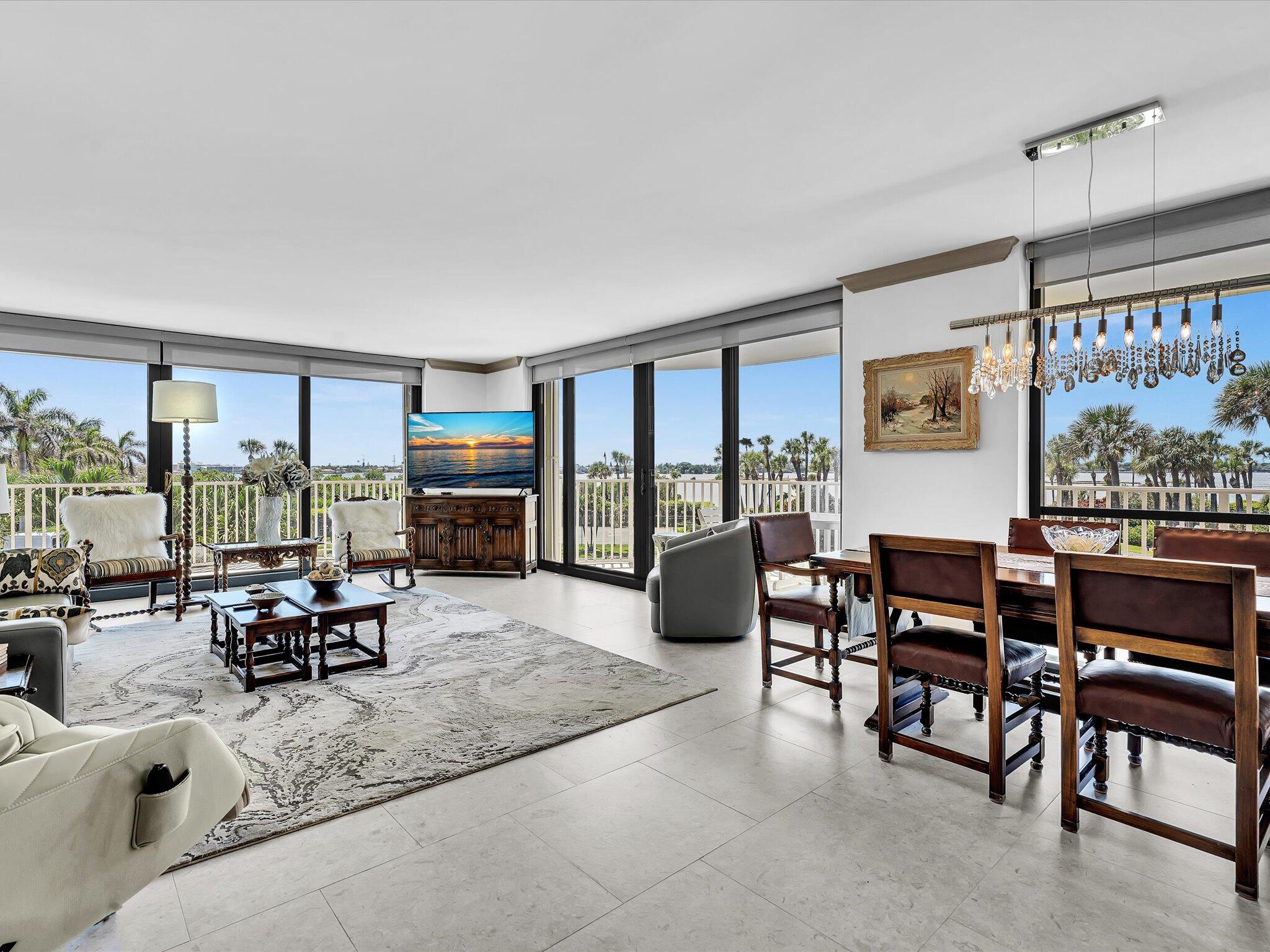 3360 S Ocean Boulevard 2a