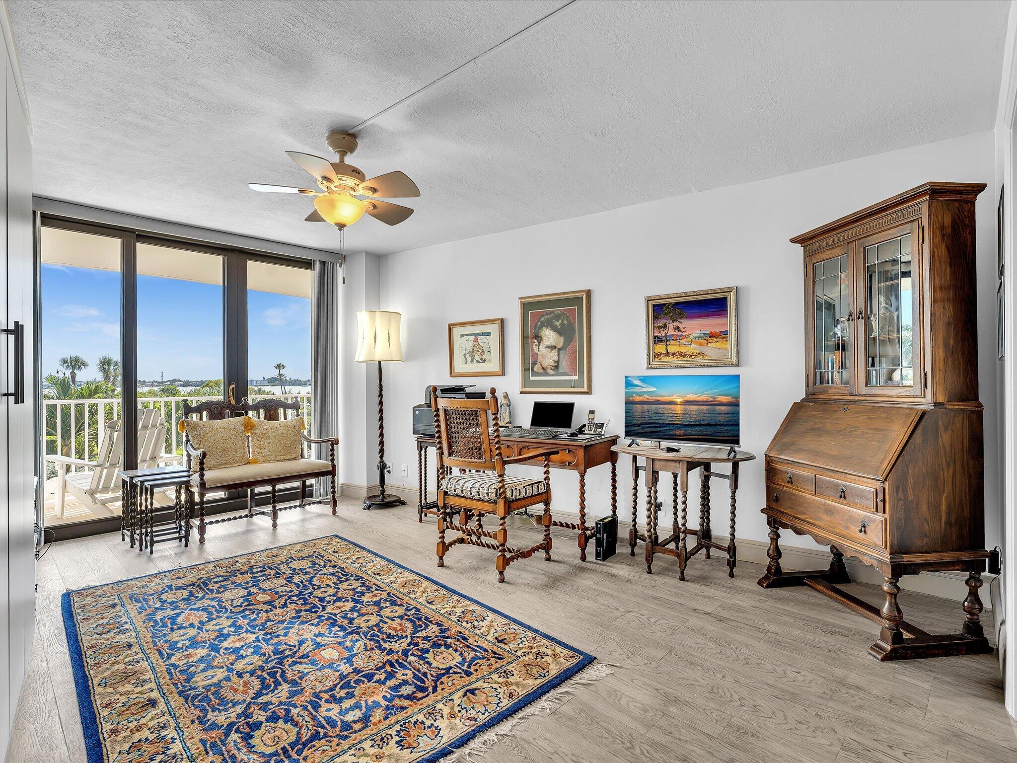 3360 S Ocean Boulevard 2a
