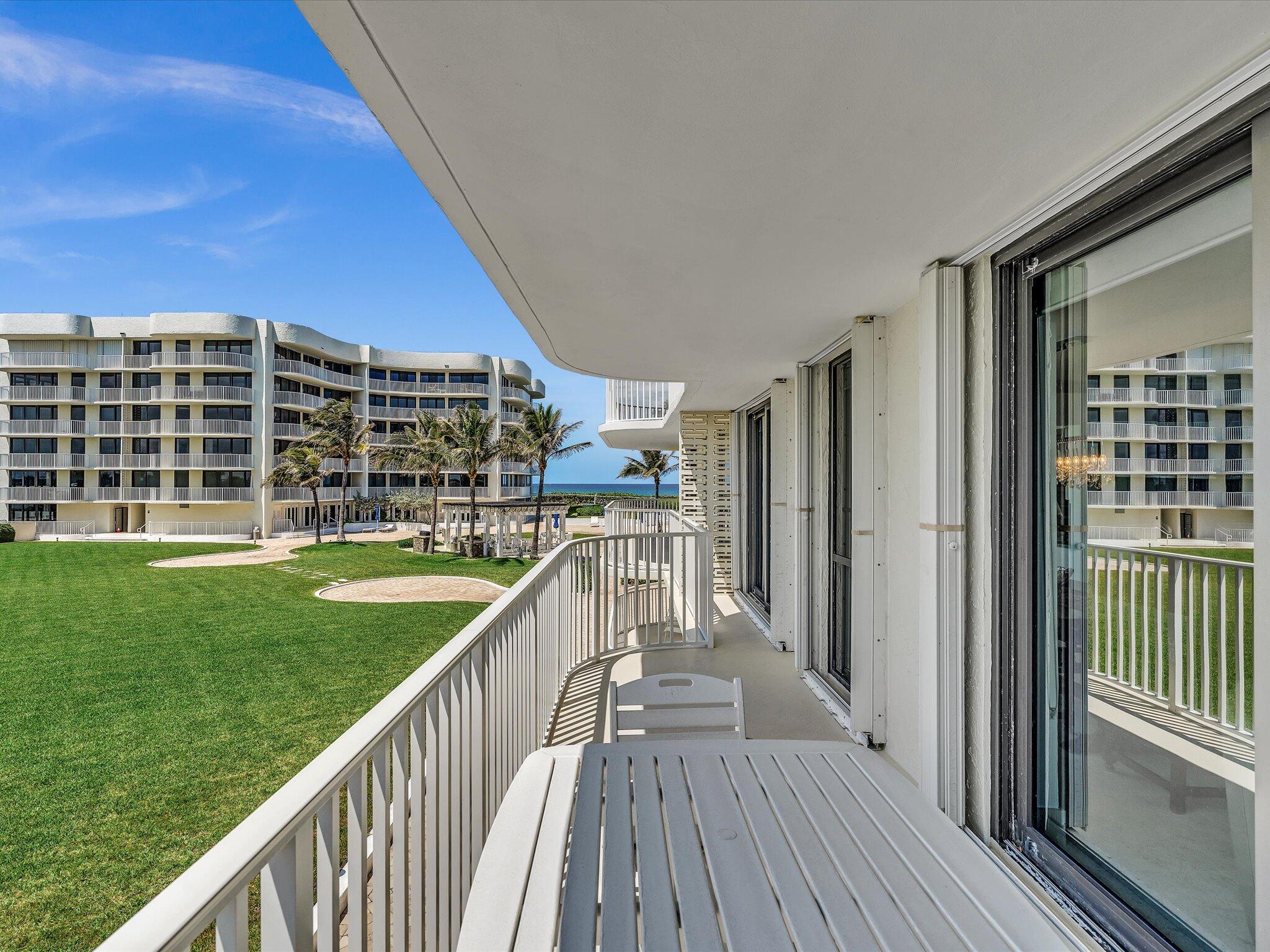 3360 S Ocean Boulevard 2a