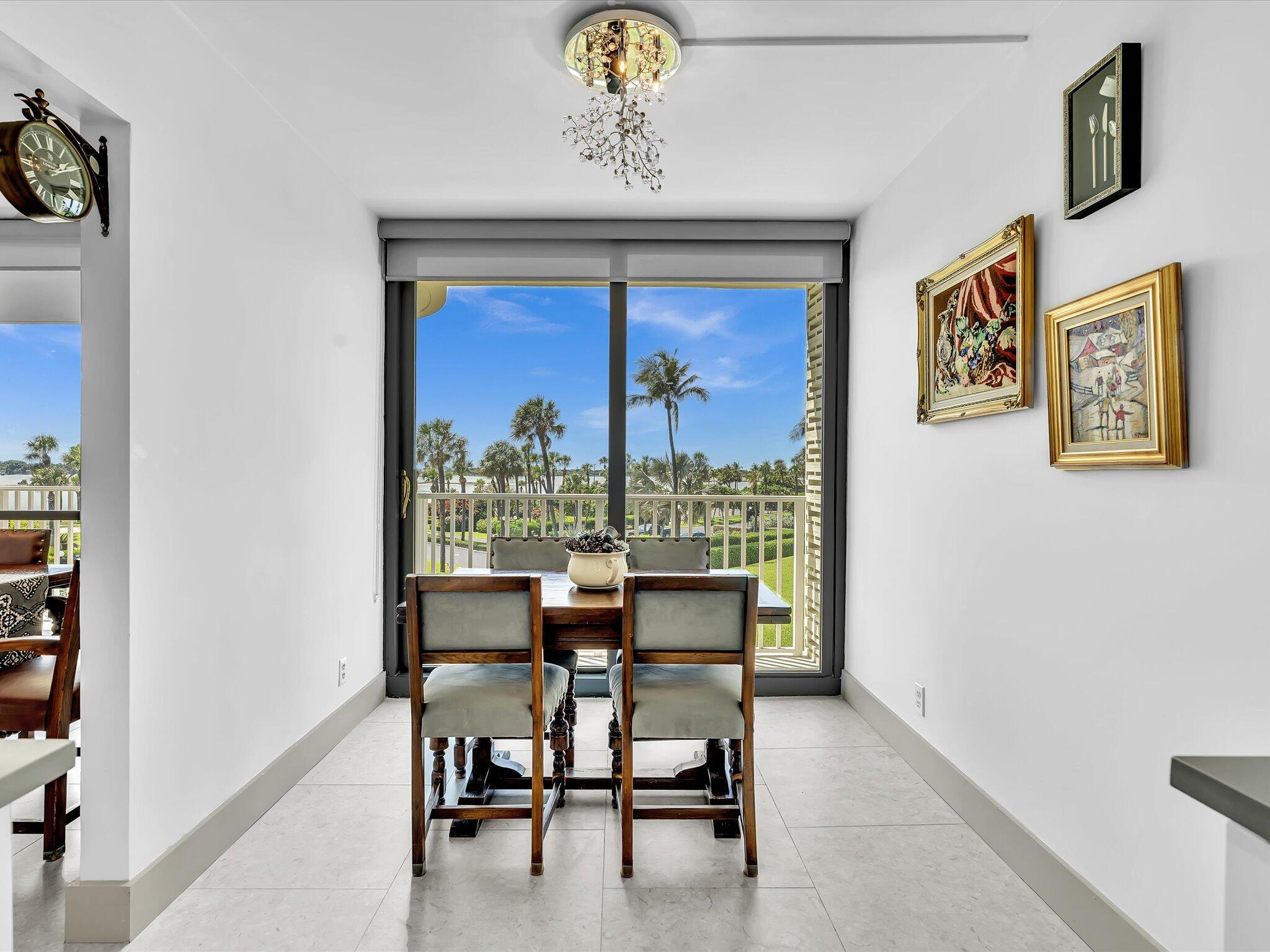 3360 S Ocean Boulevard 2a