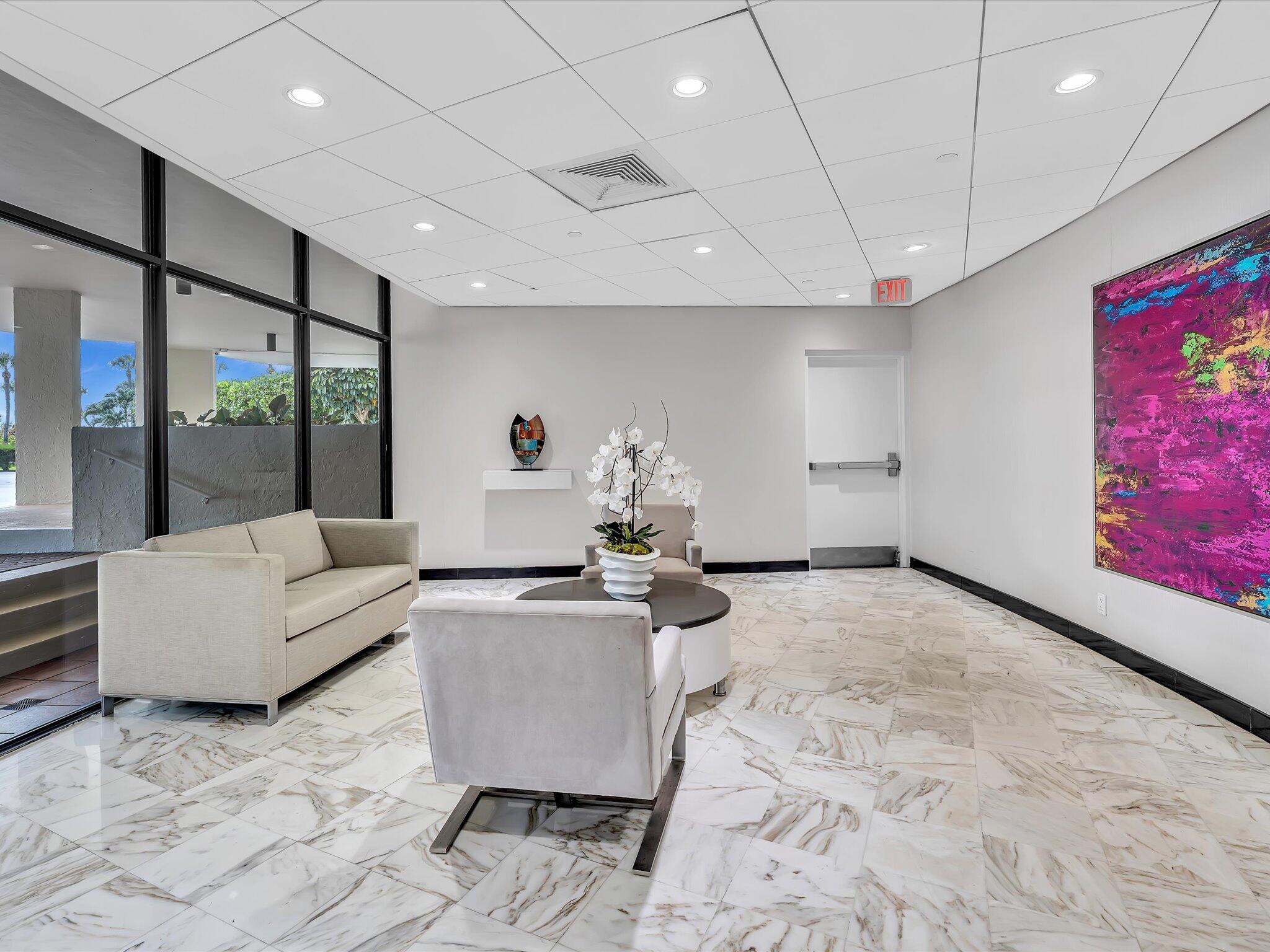 3360 S Ocean Boulevard 2a