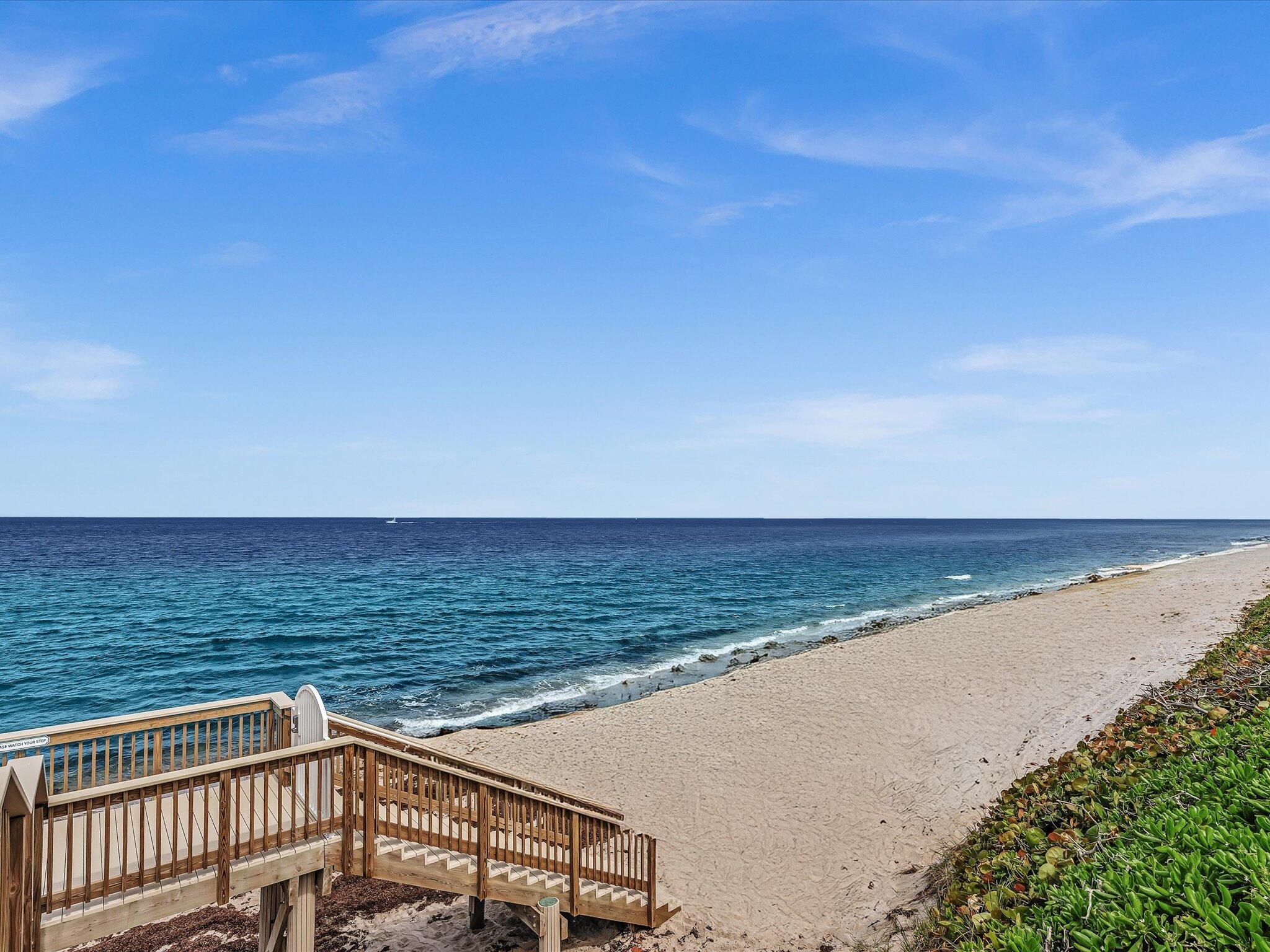 3360 S Ocean Boulevard 2a