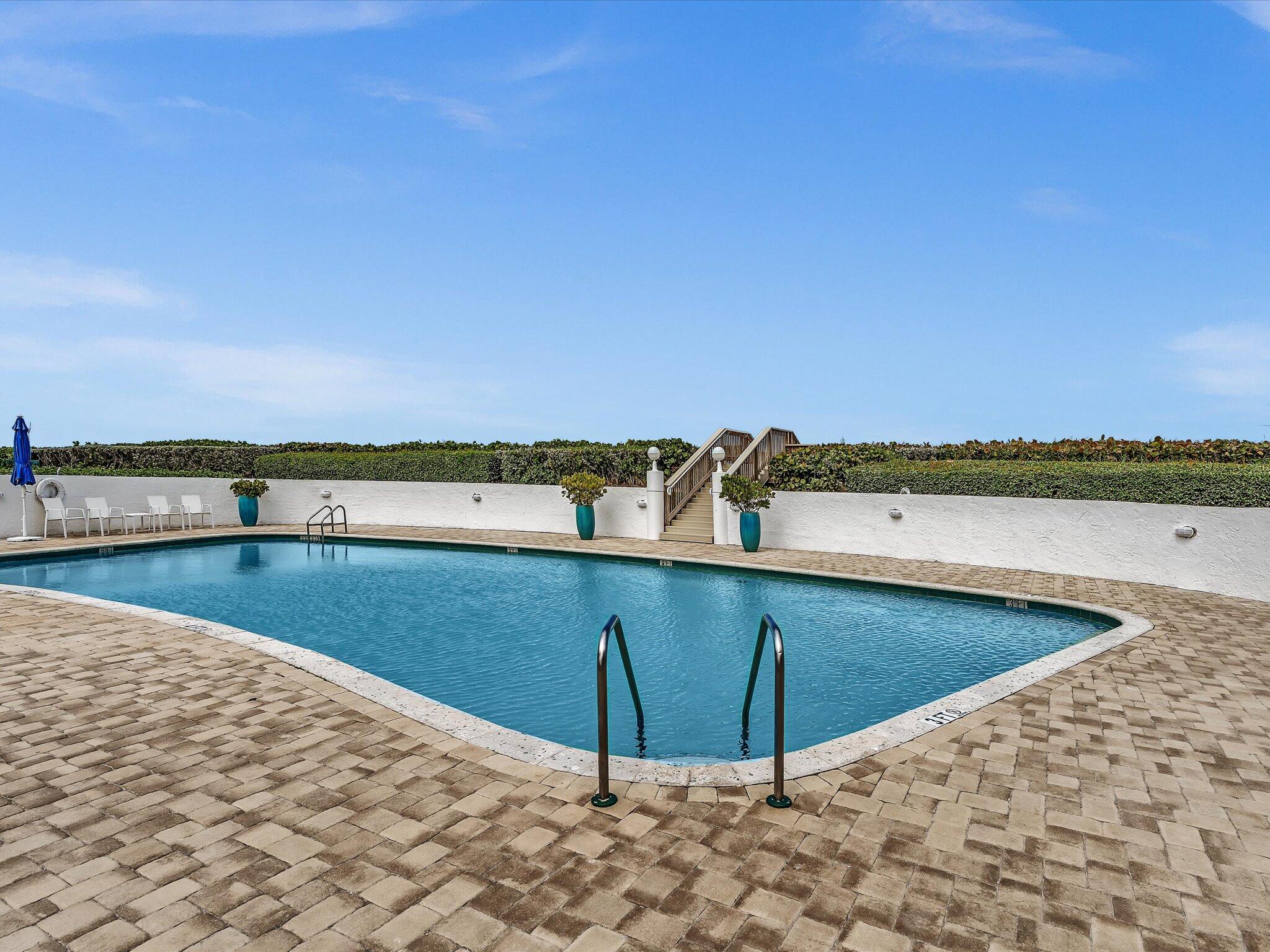 3360 S Ocean Boulevard 2a