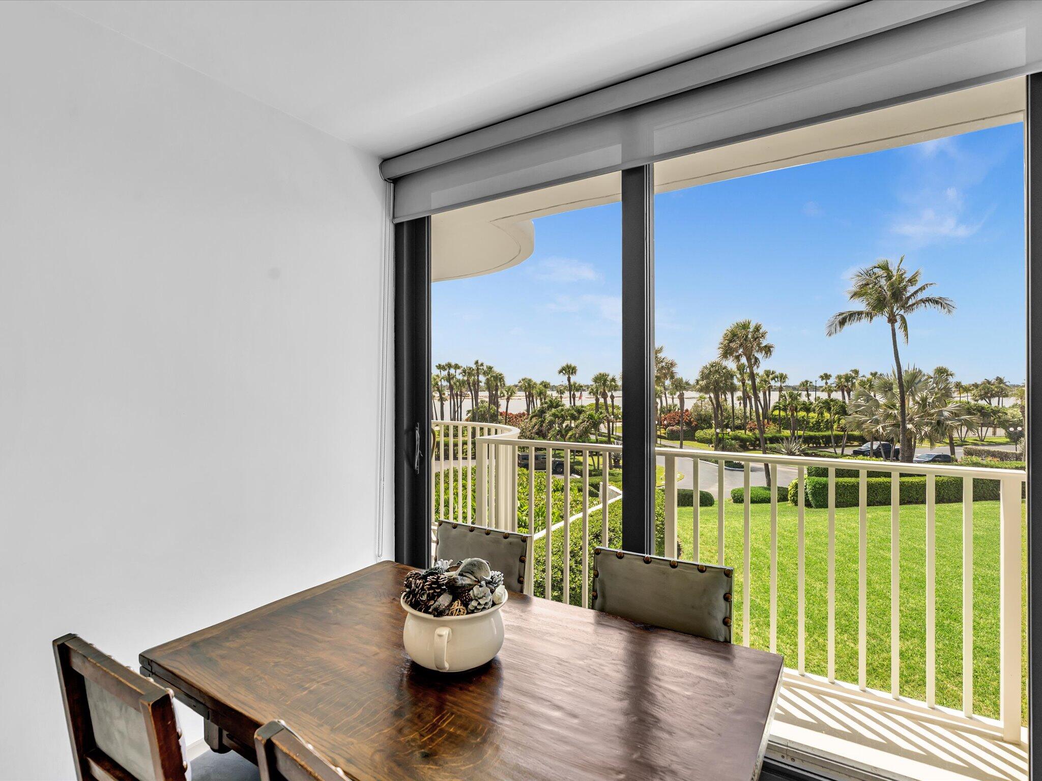 3360 S Ocean Boulevard 2a