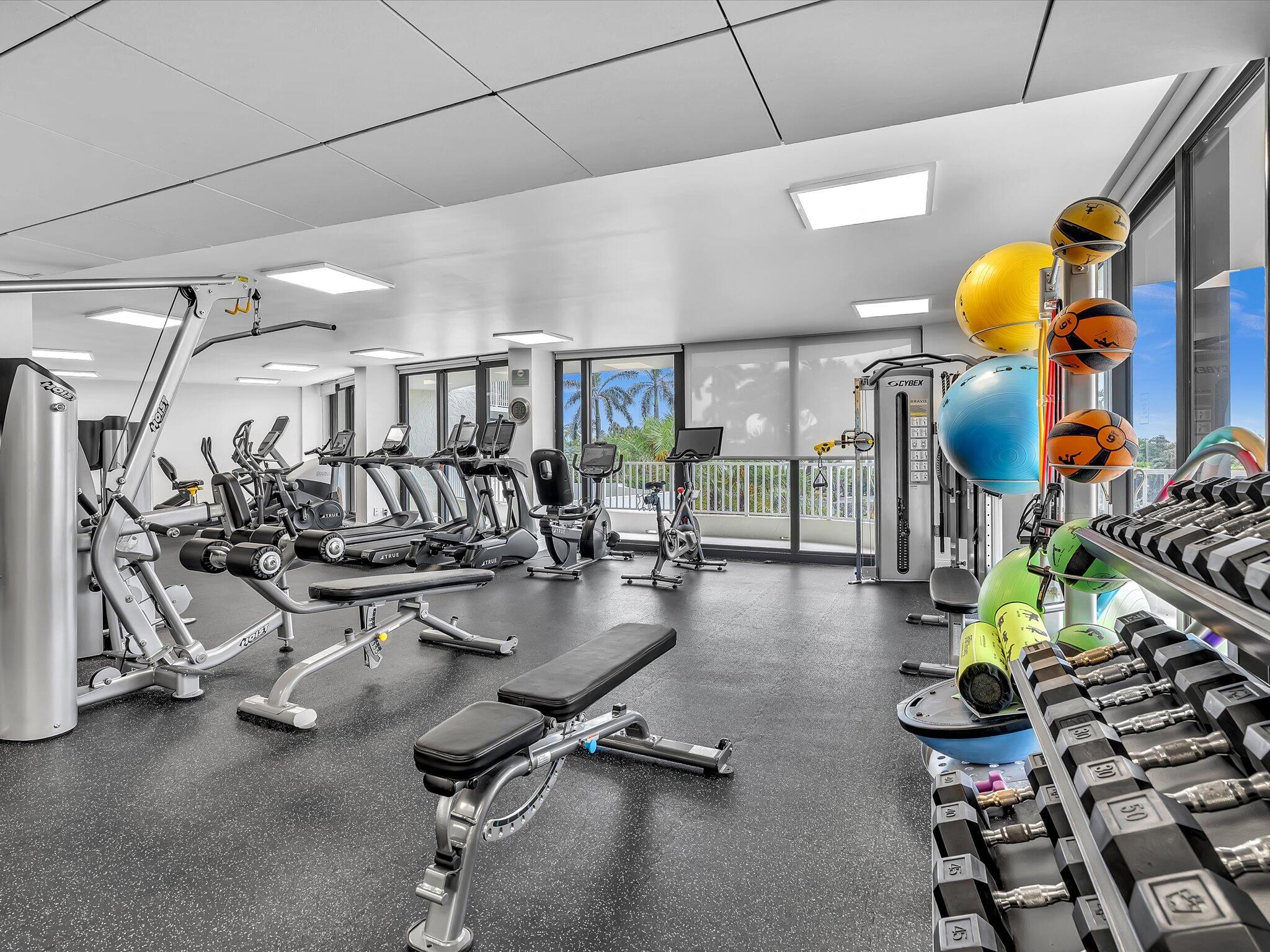3360 S Ocean Boulevard 2a