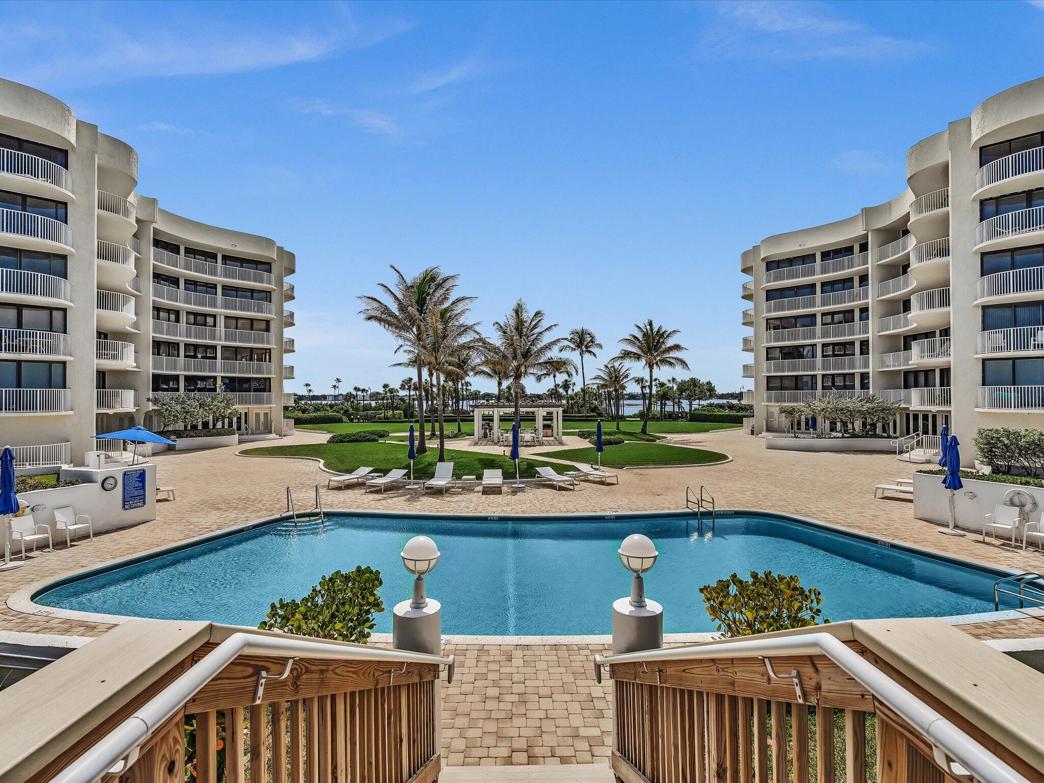 3360 S Ocean Boulevard 2a