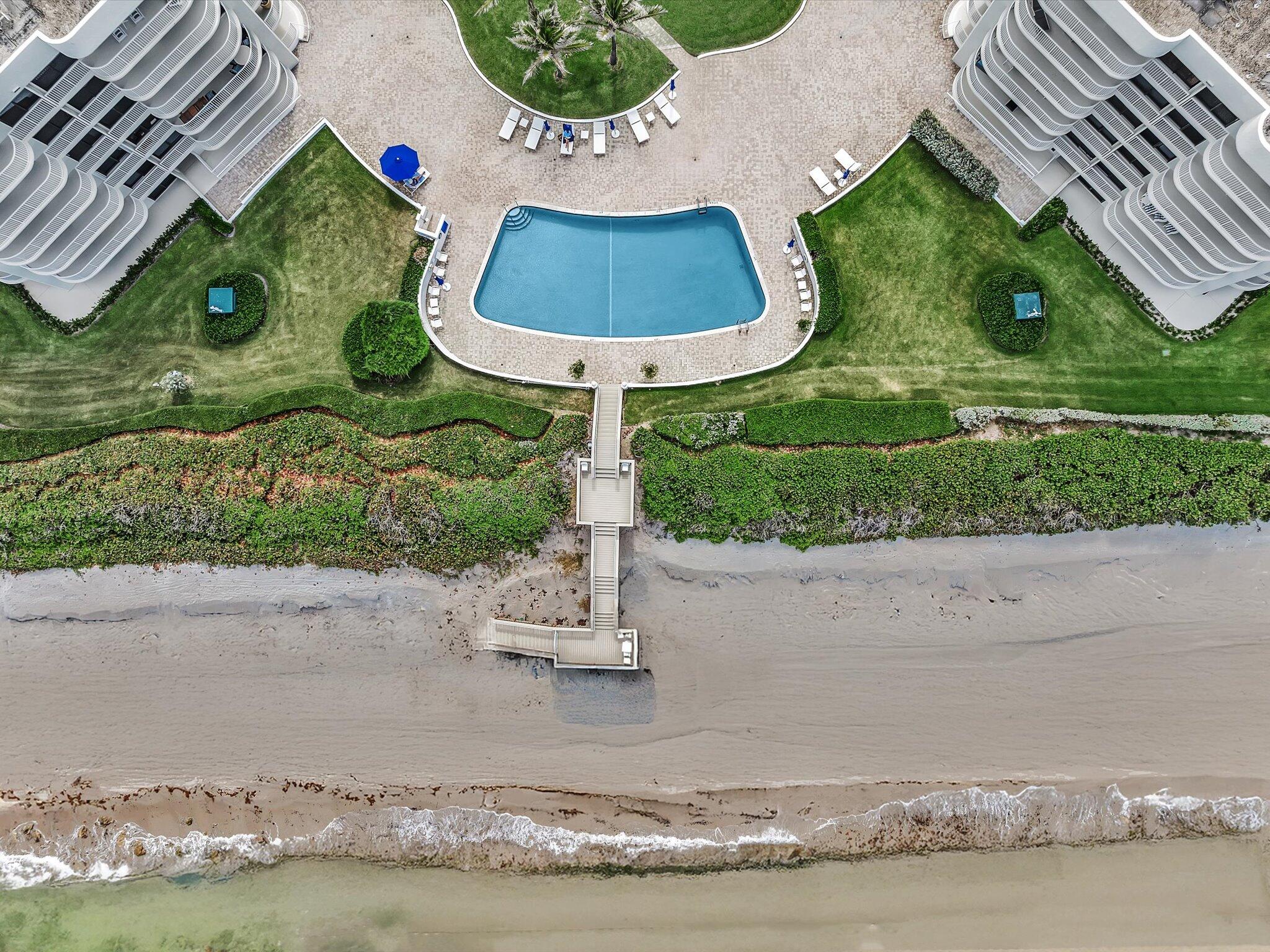 3360 S Ocean Boulevard 2a