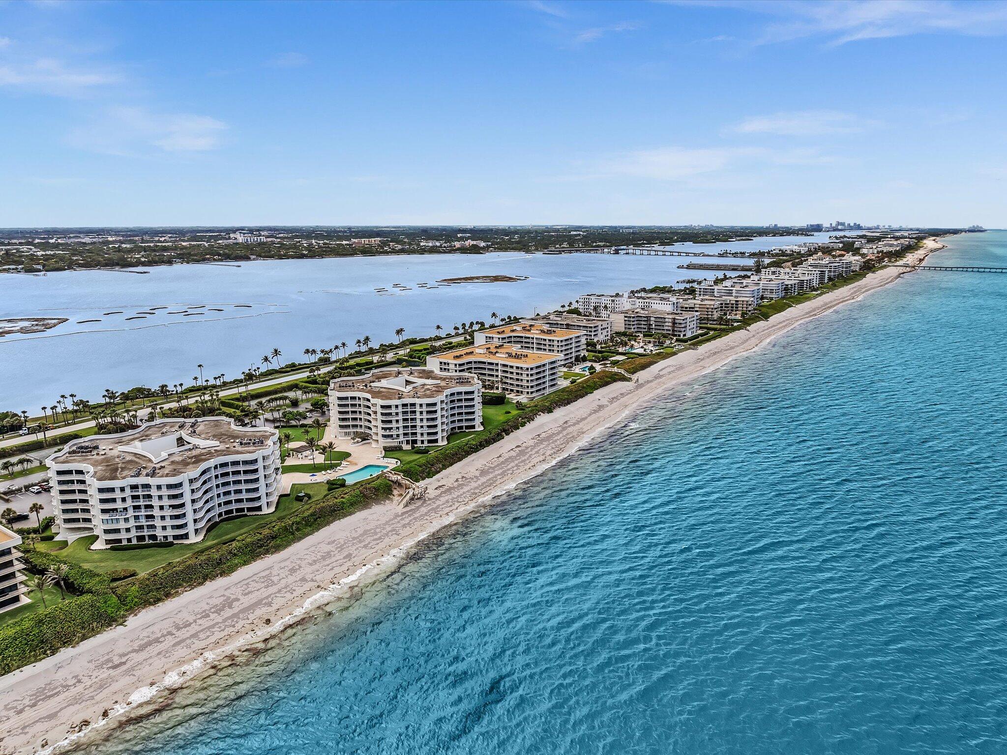 3360 S Ocean Boulevard 2a