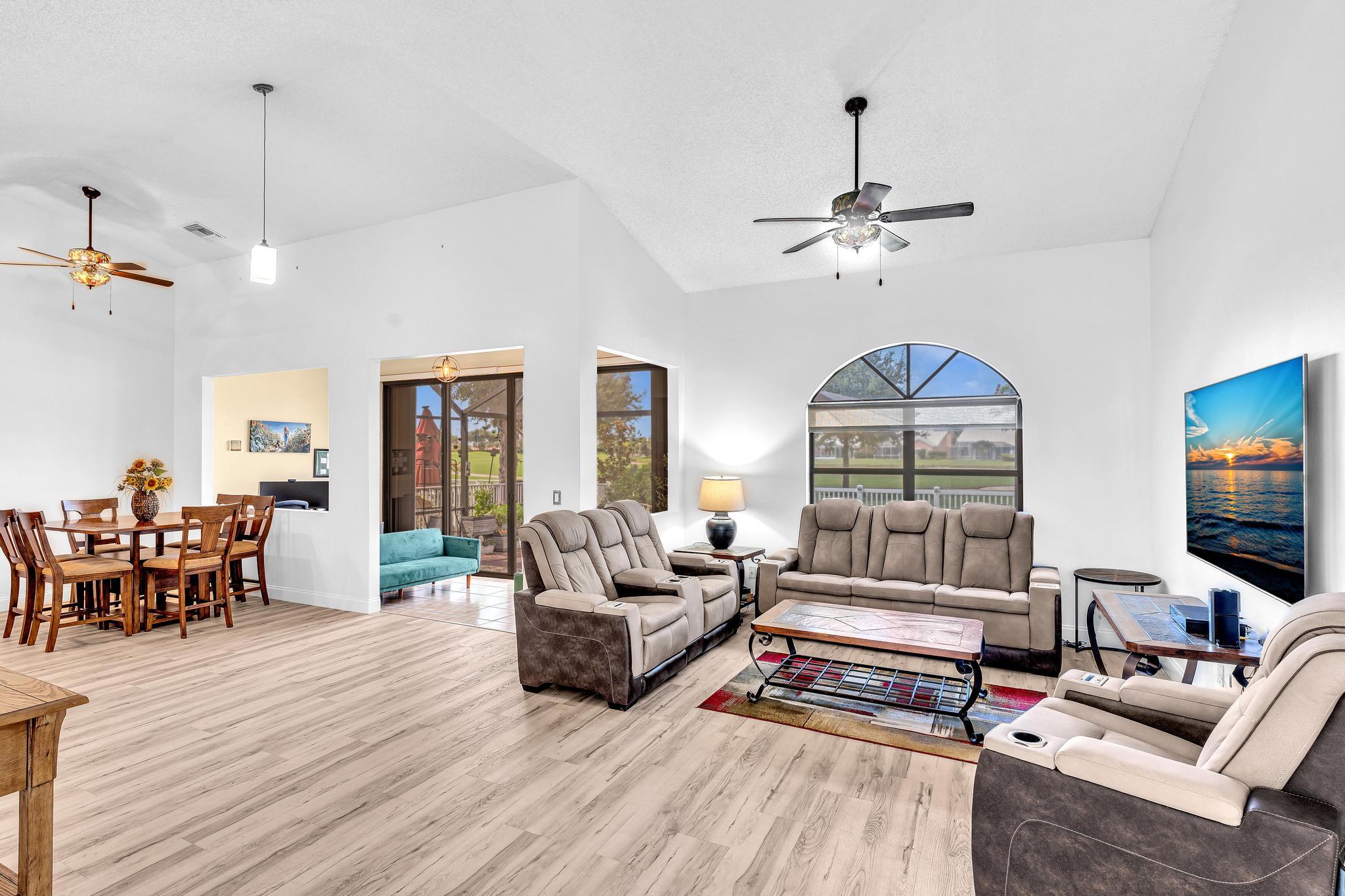 8099 CASSIA Drive