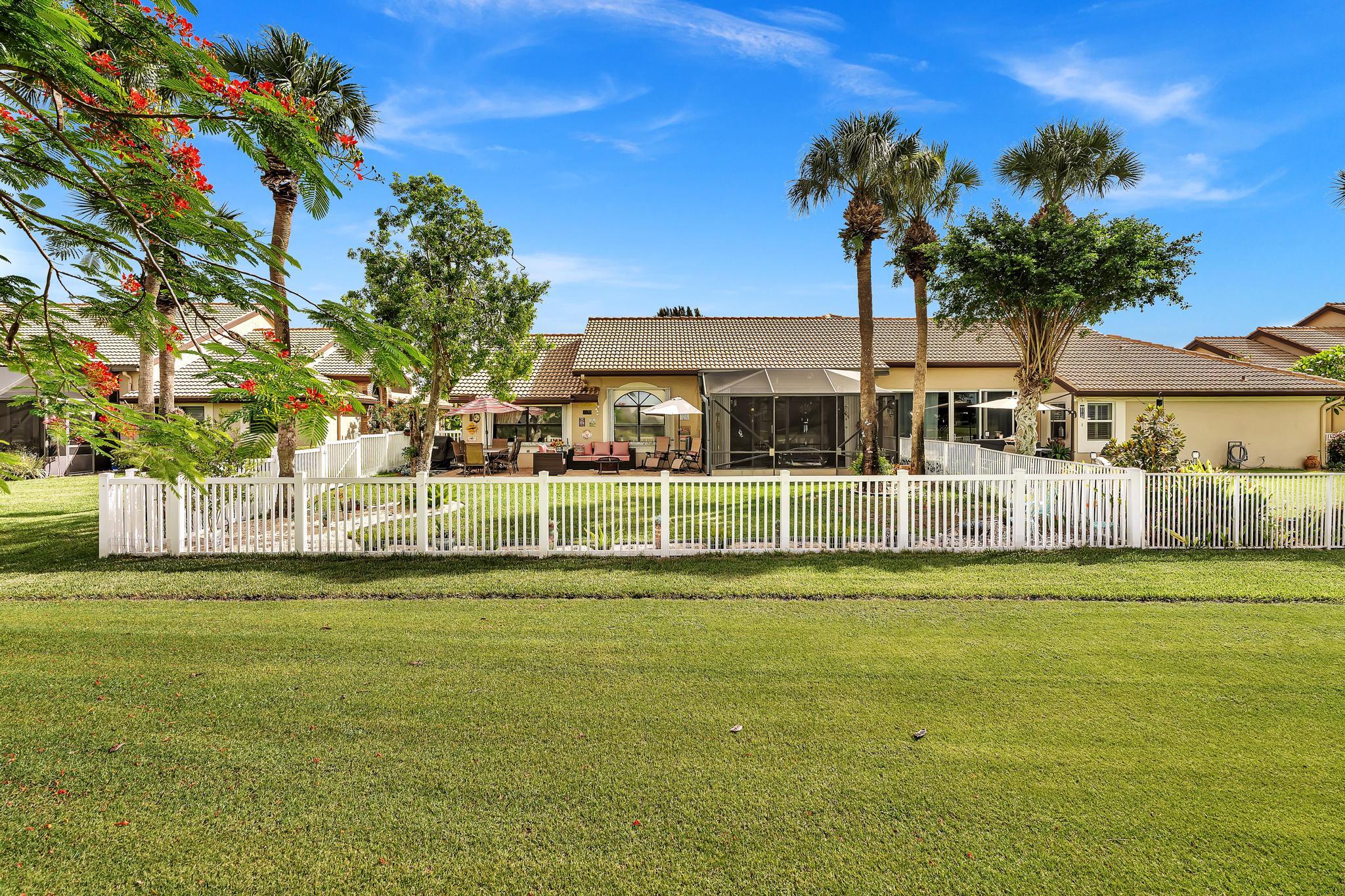 8099 CASSIA Drive