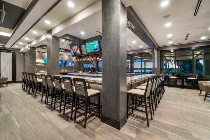 8099 CASSIA Drive