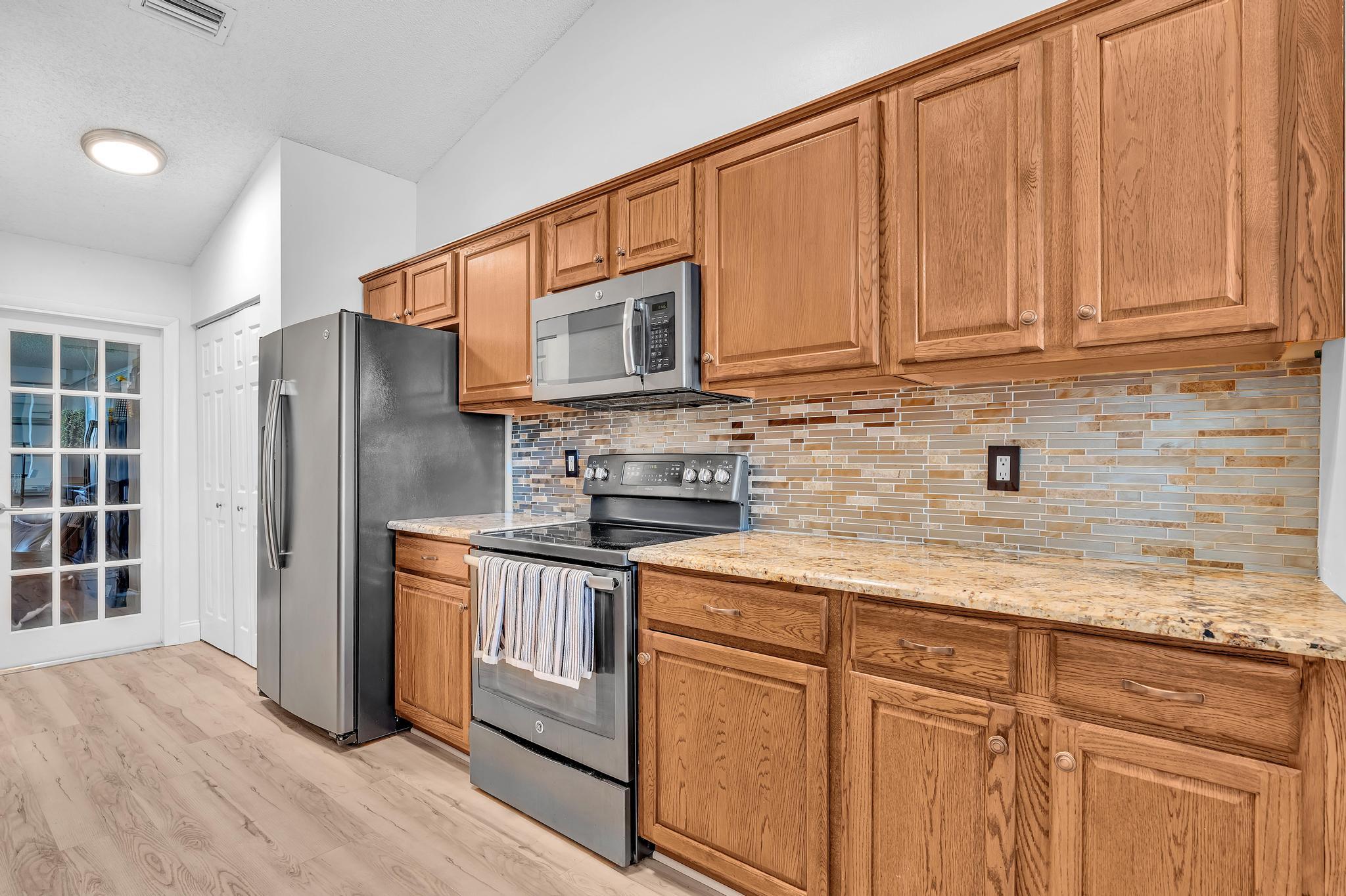 8099 CASSIA Drive
