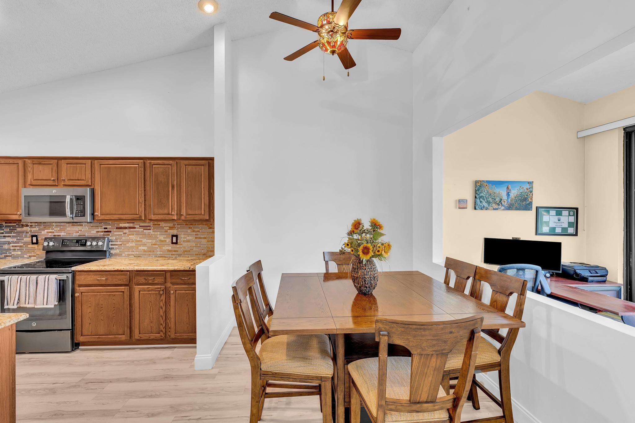 8099 CASSIA Drive