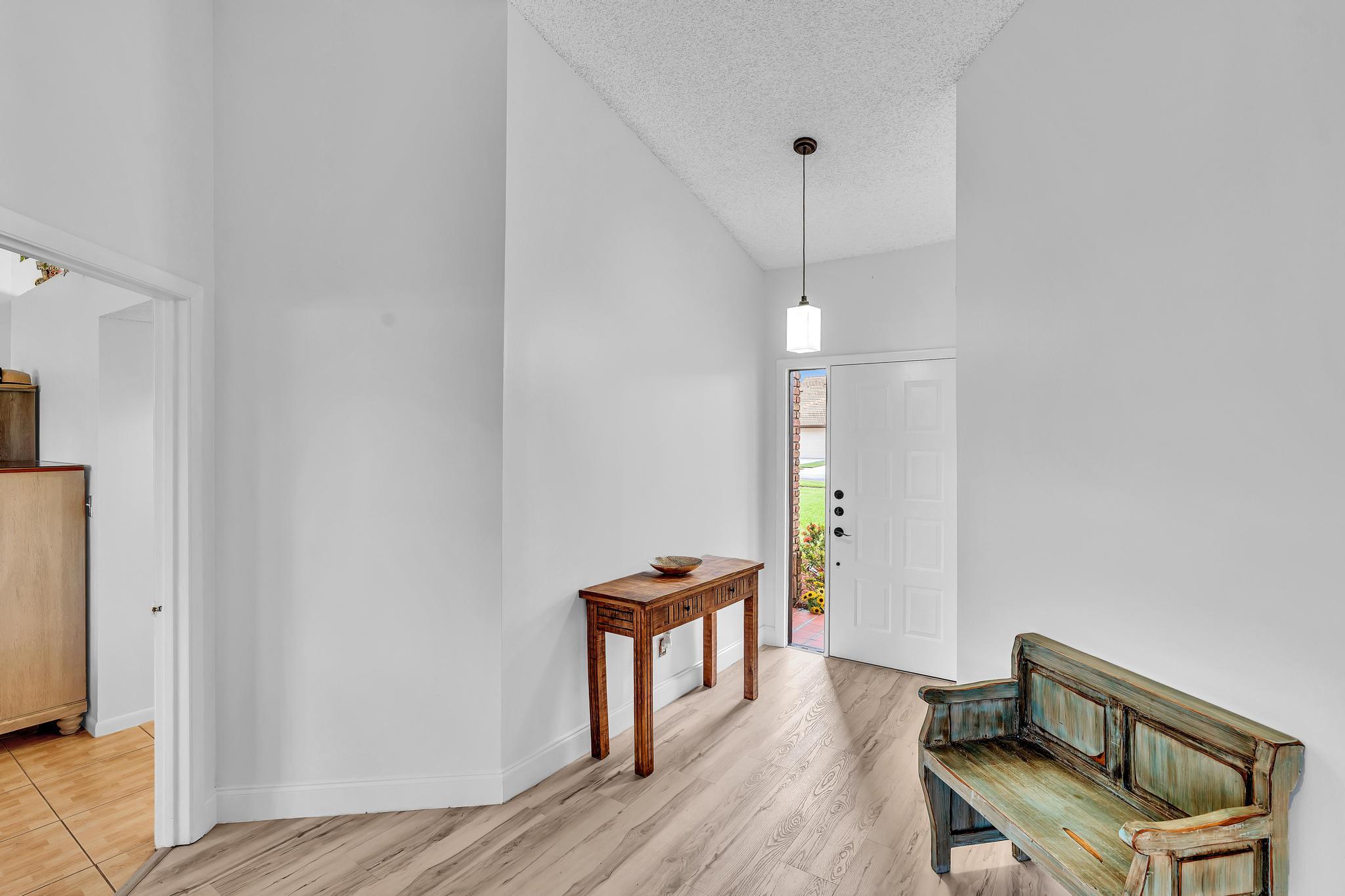 8099 CASSIA Drive