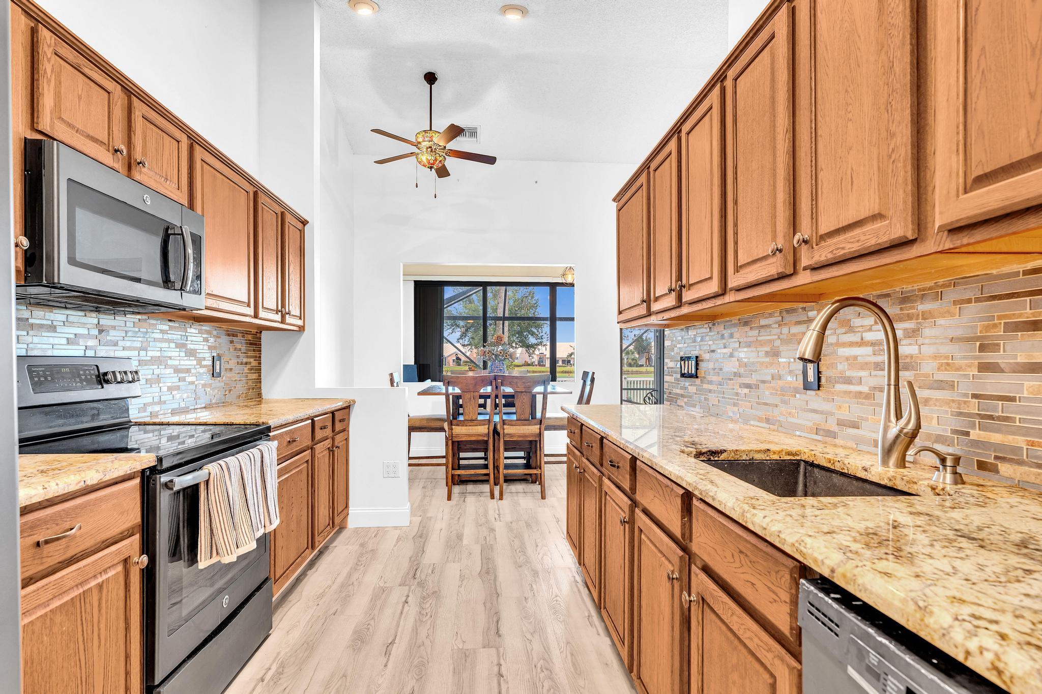 8099 CASSIA Drive