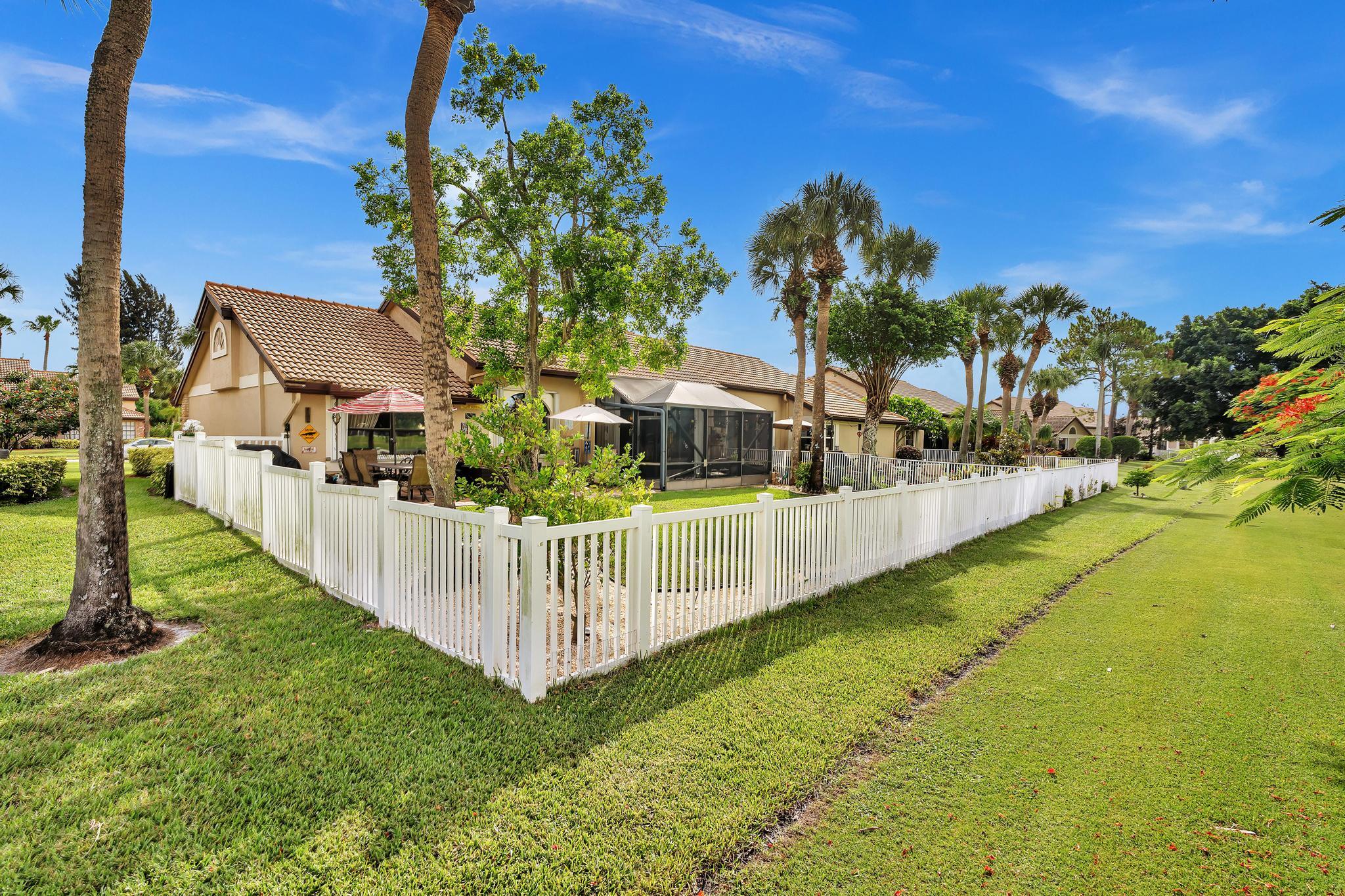 8099 CASSIA Drive