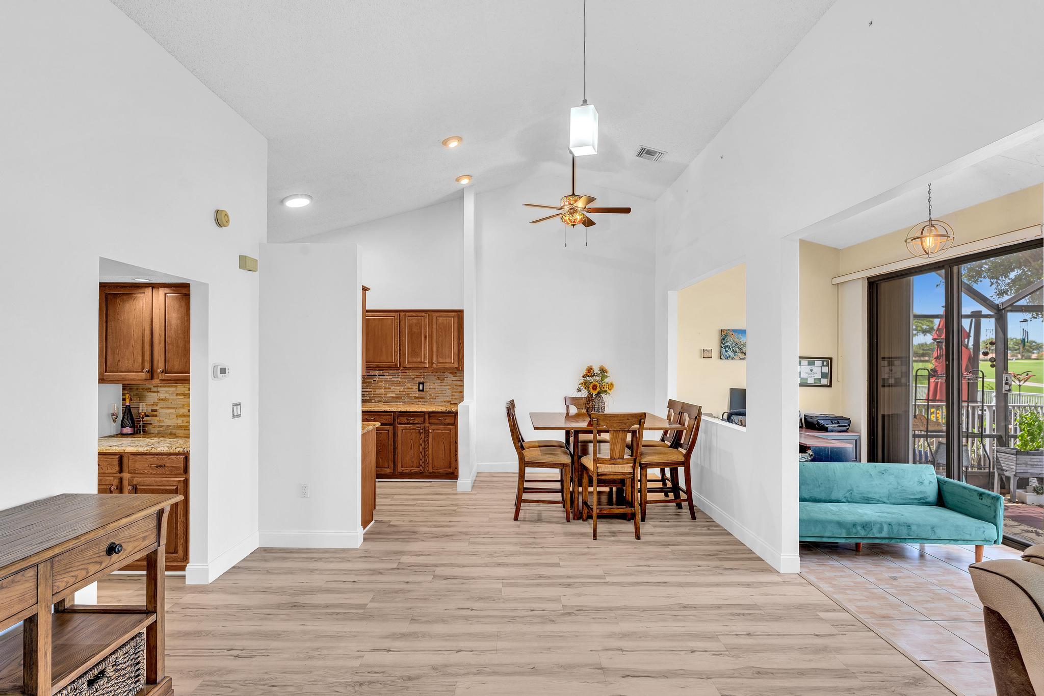 8099 CASSIA Drive