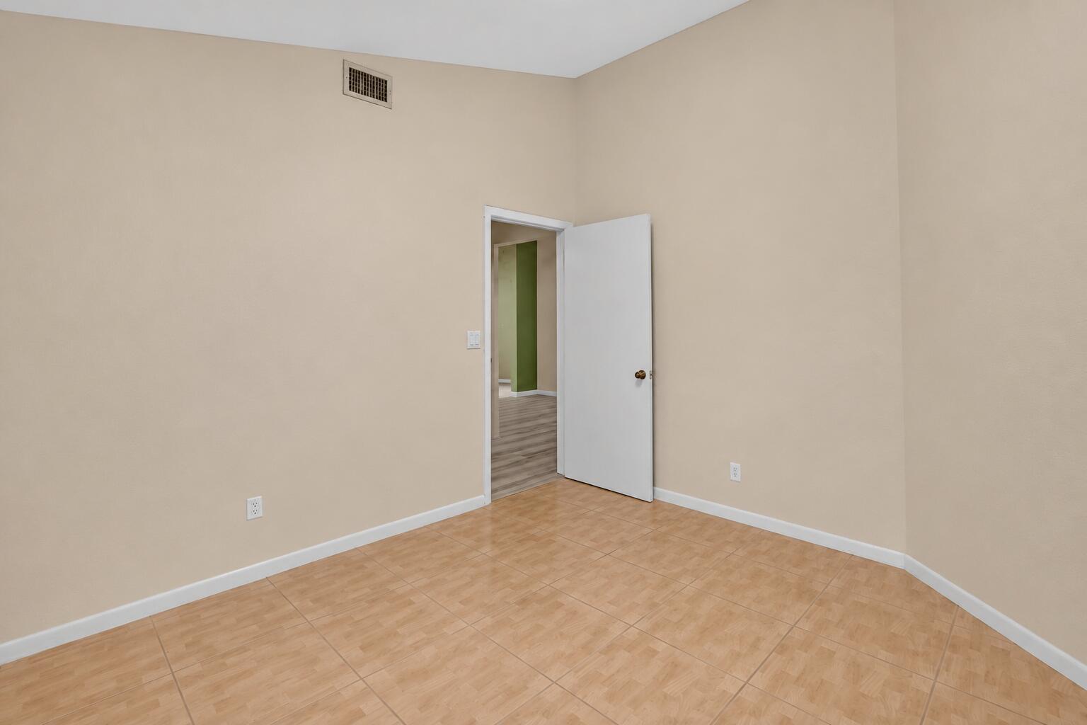 8099 CASSIA Drive