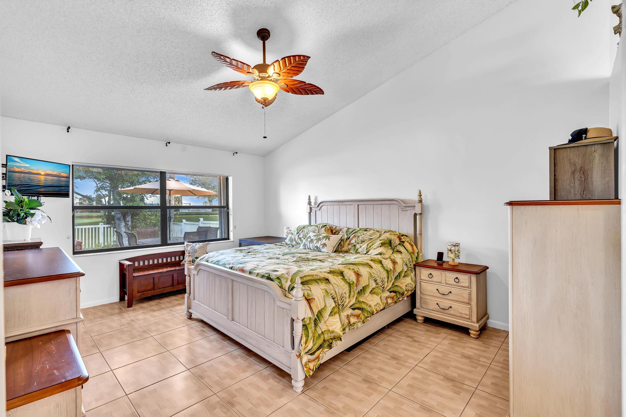 8099 CASSIA Drive