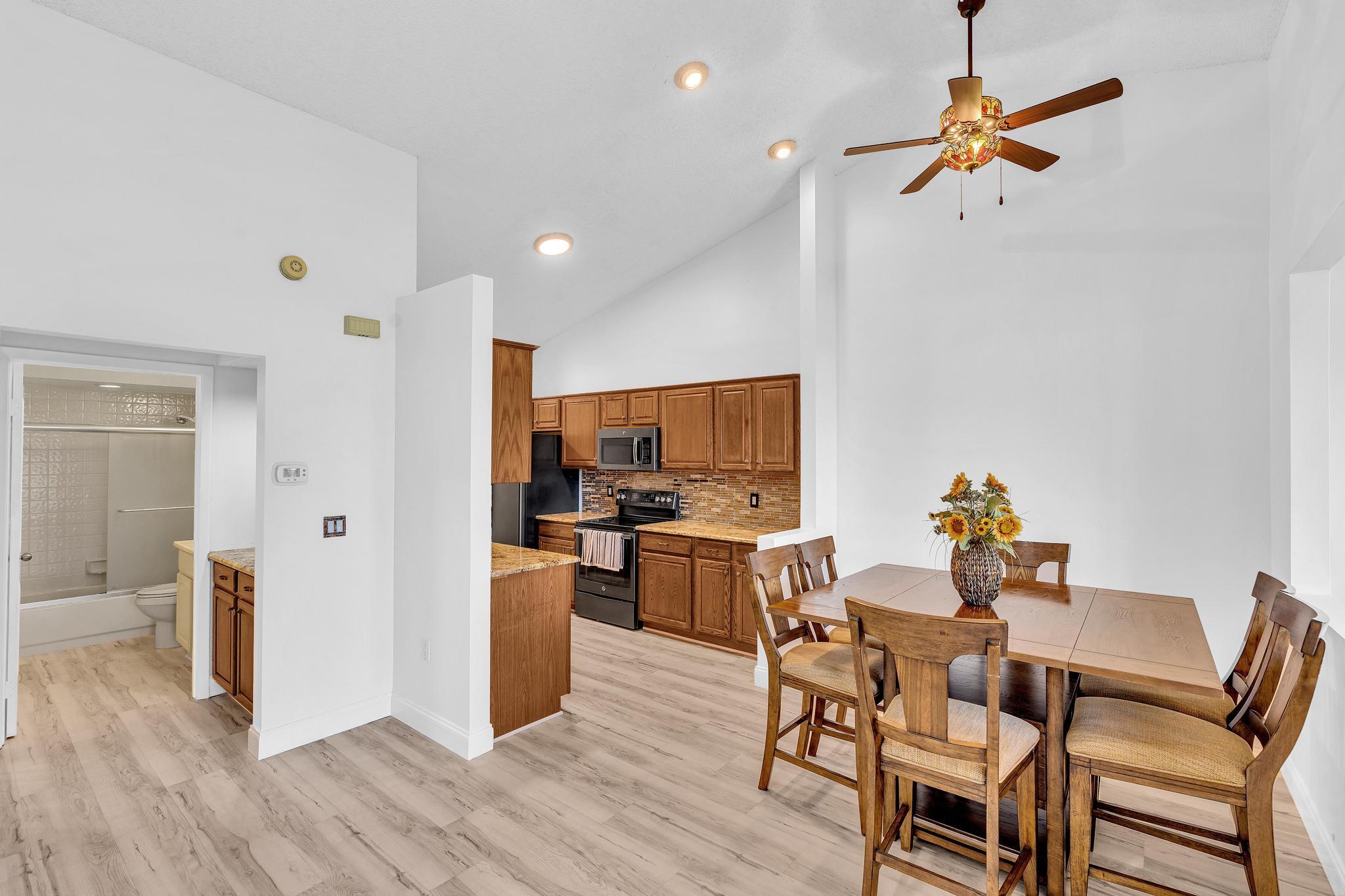 8099 CASSIA Drive
