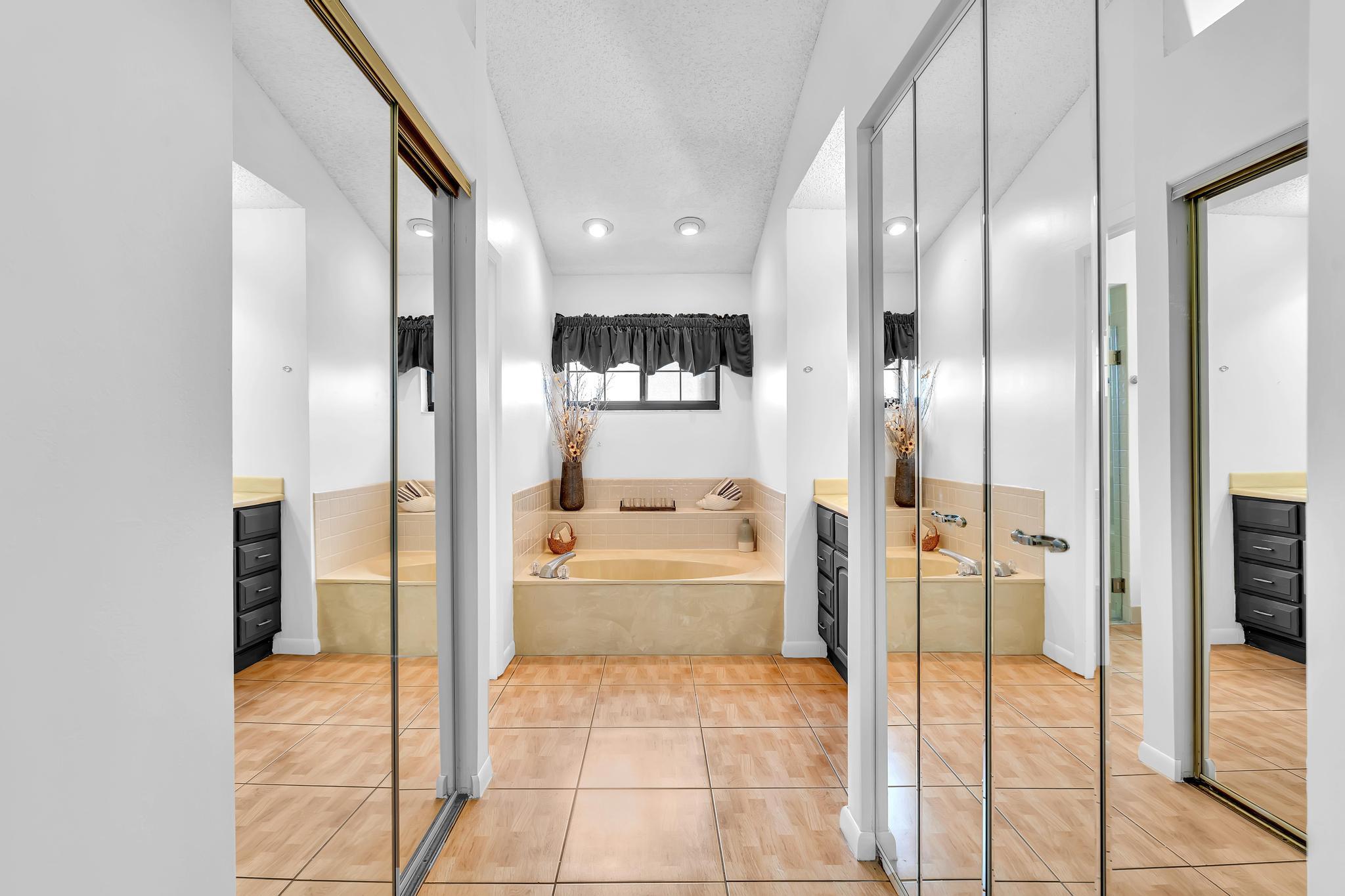 8099 CASSIA Drive