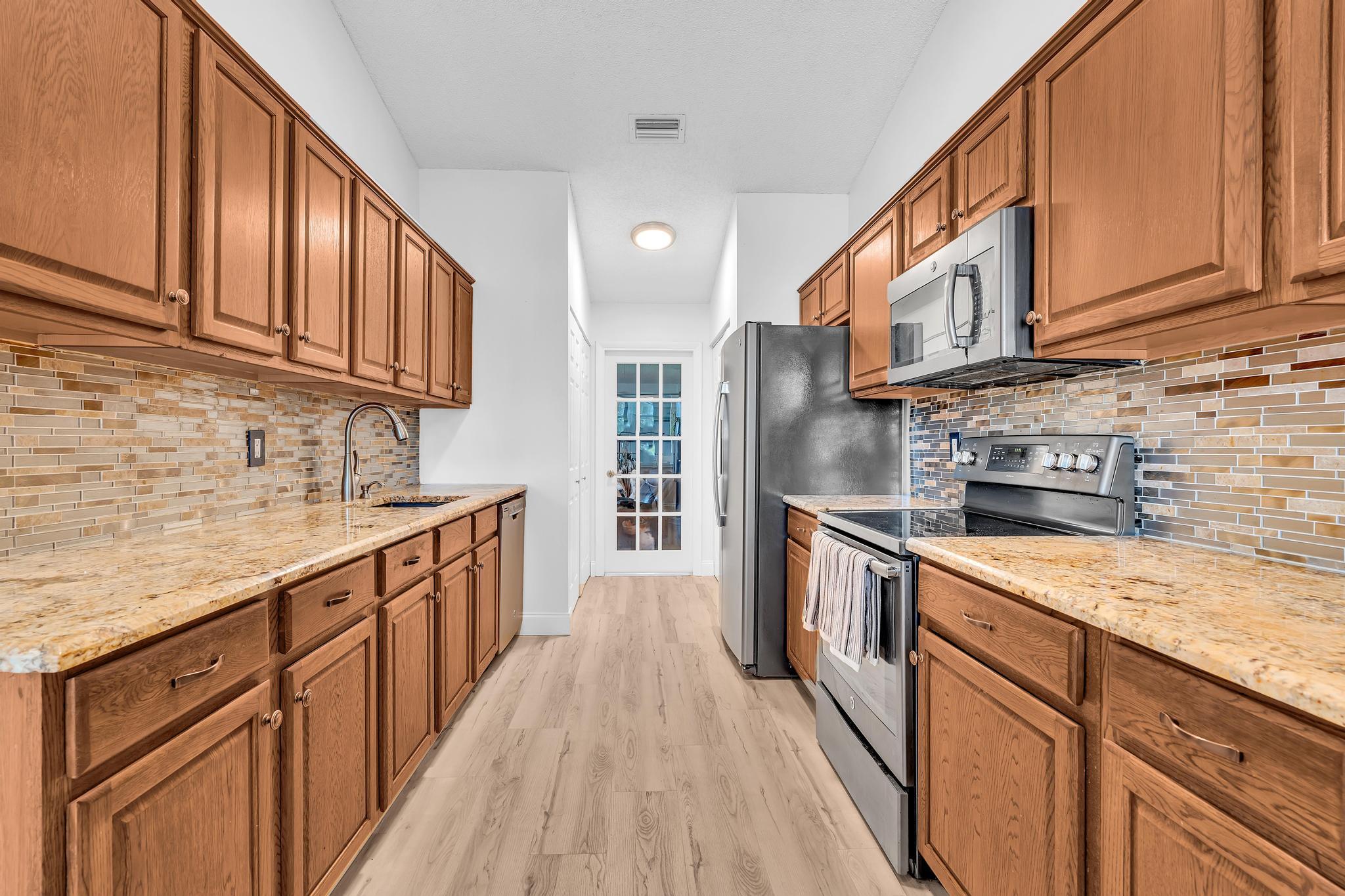 8099 CASSIA Drive