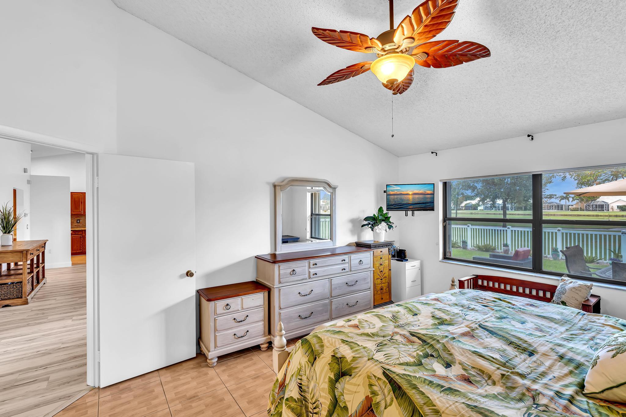 8099 CASSIA Drive
