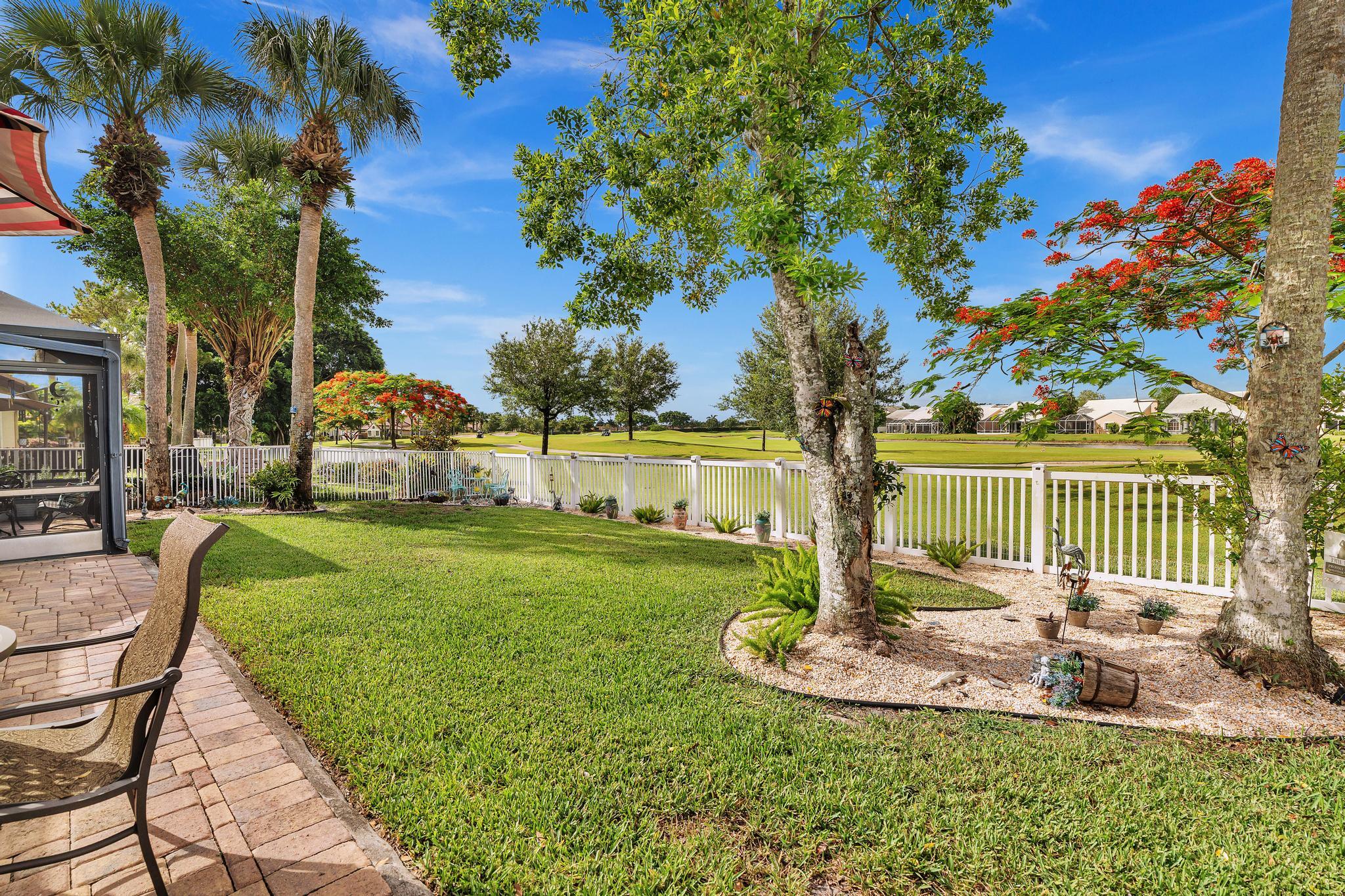 8099 CASSIA Drive