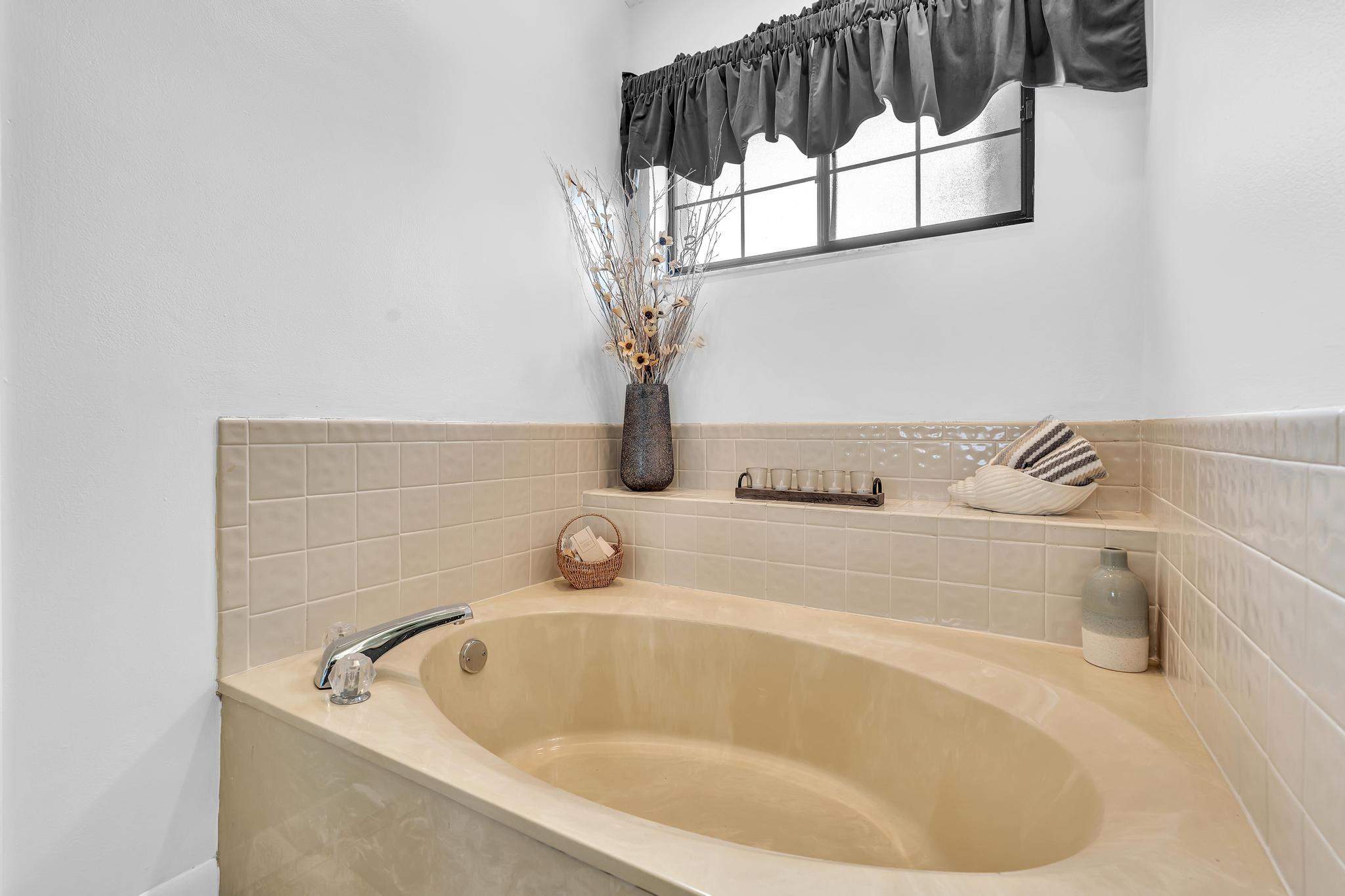 8099 CASSIA Drive