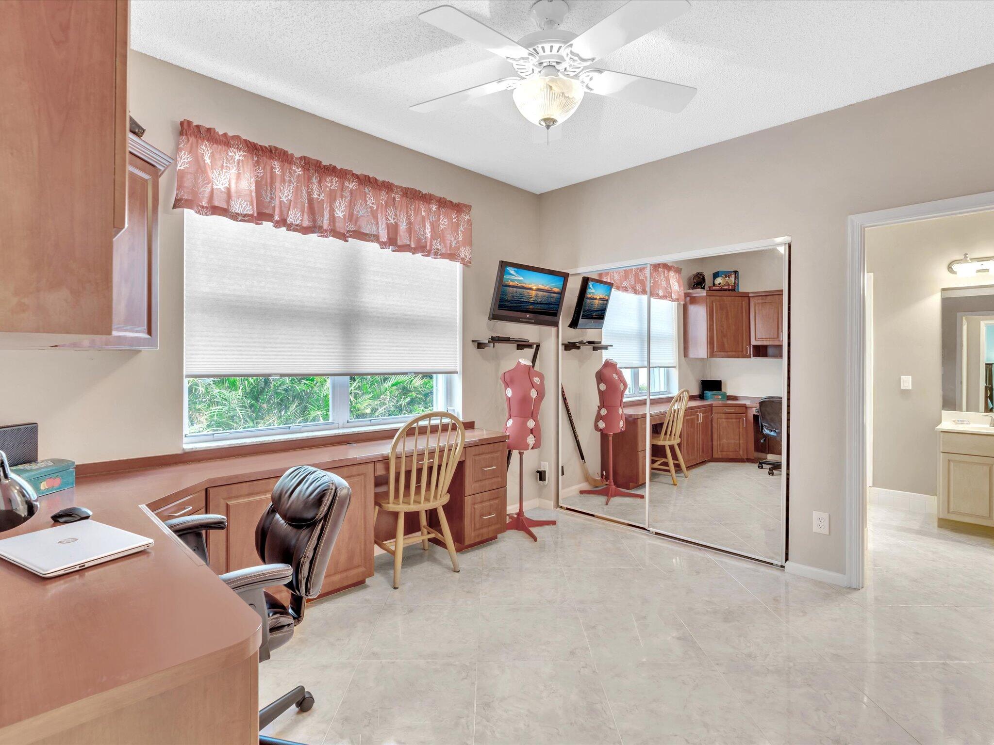 7711 Bridlington Drive