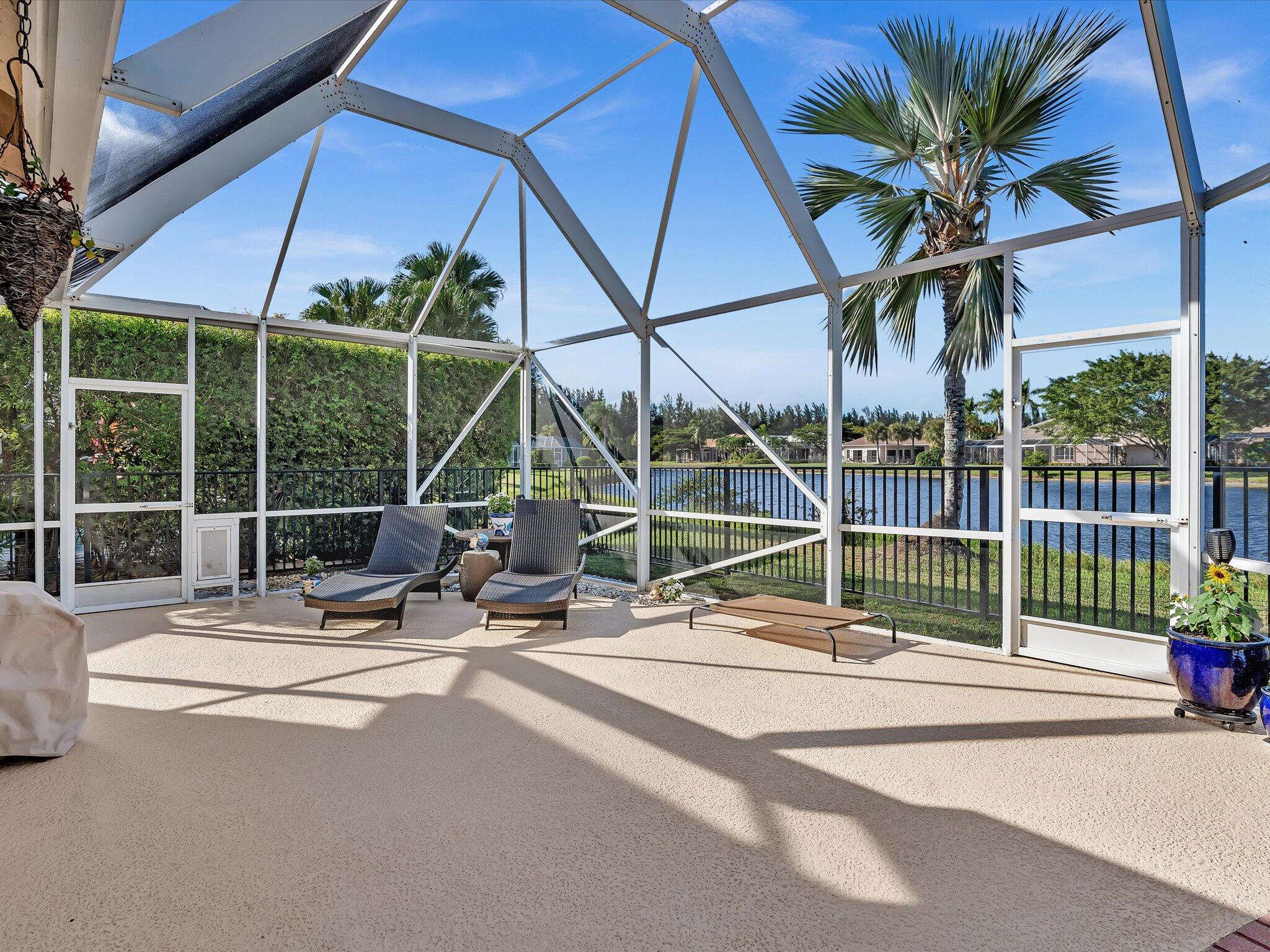 7711 Bridlington Drive