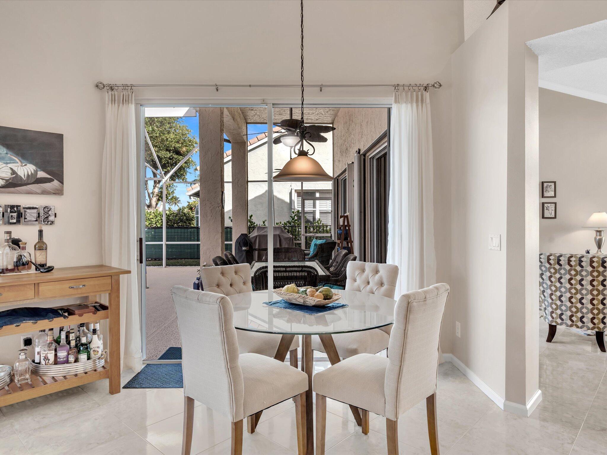 7711 Bridlington Drive