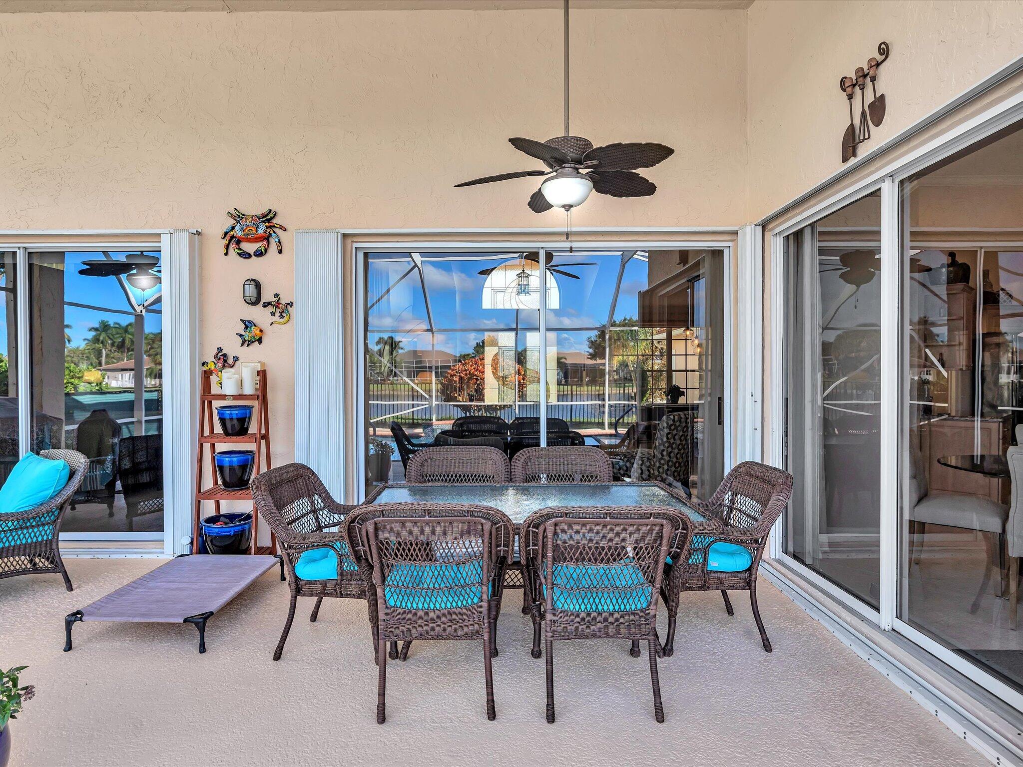 7711 Bridlington Drive