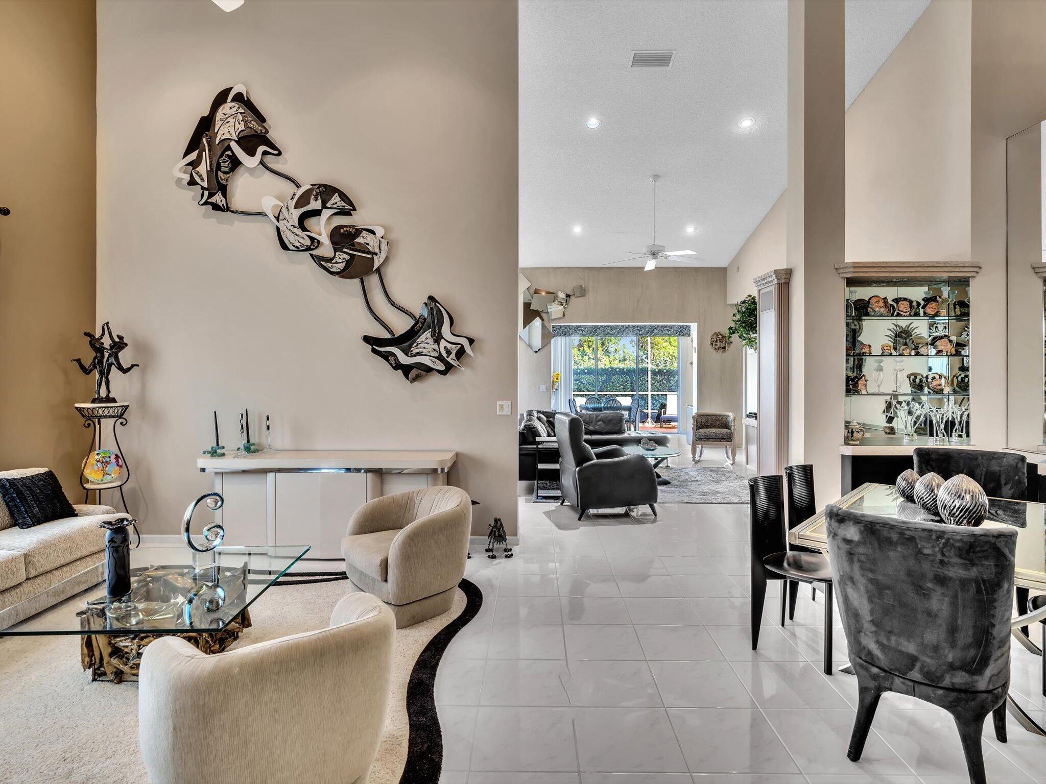 8319 Horseshoe Bay Road