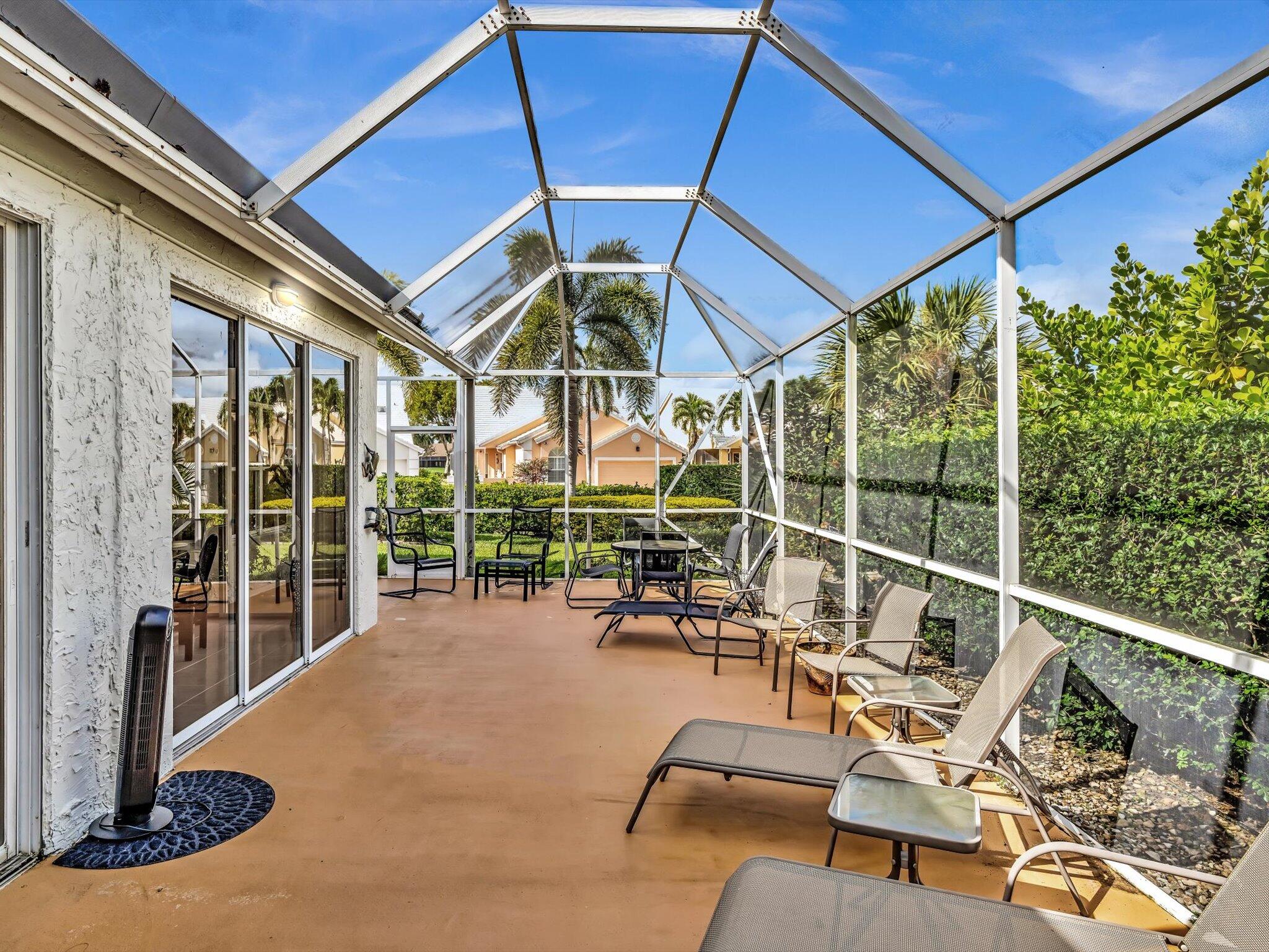 8319 Horseshoe Bay Road