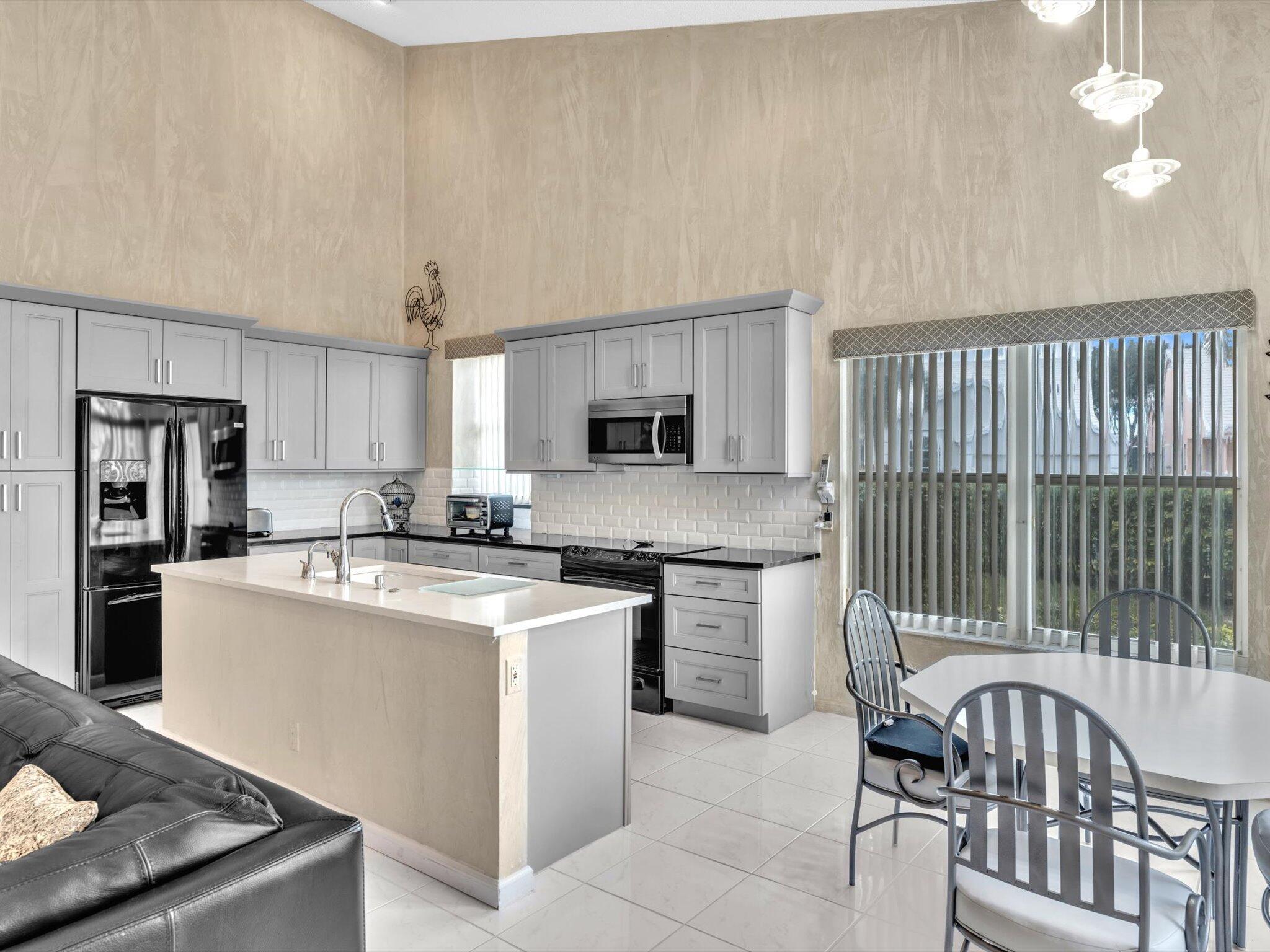 8319 Horseshoe Bay Road