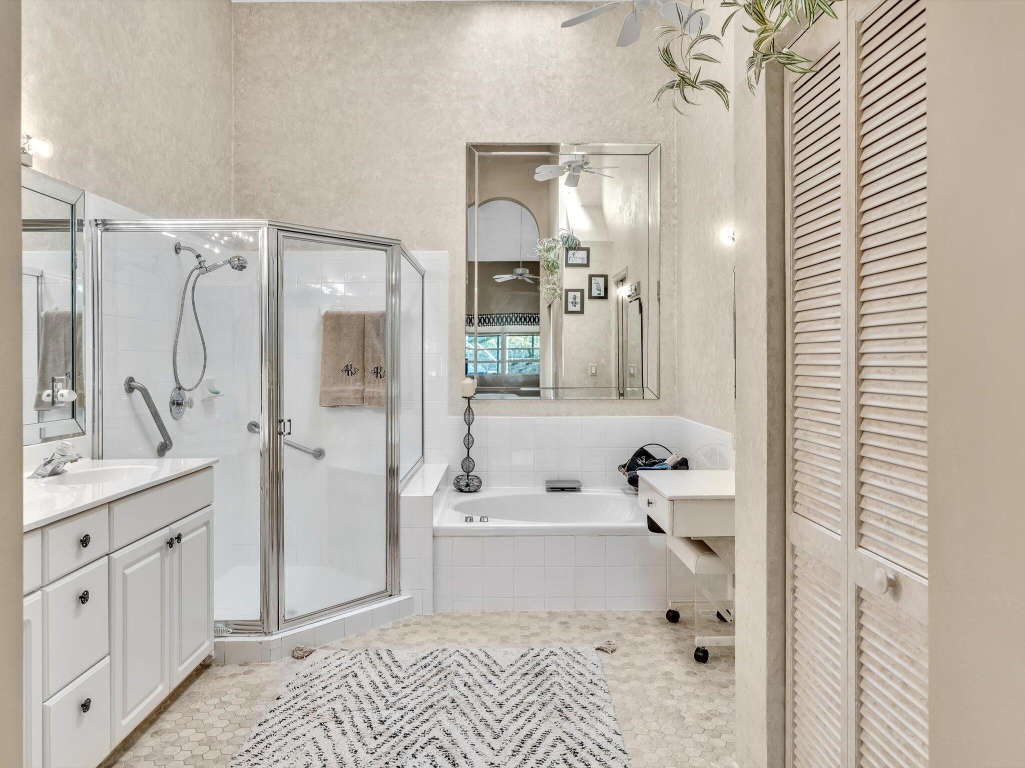 8319 Horseshoe Bay Road