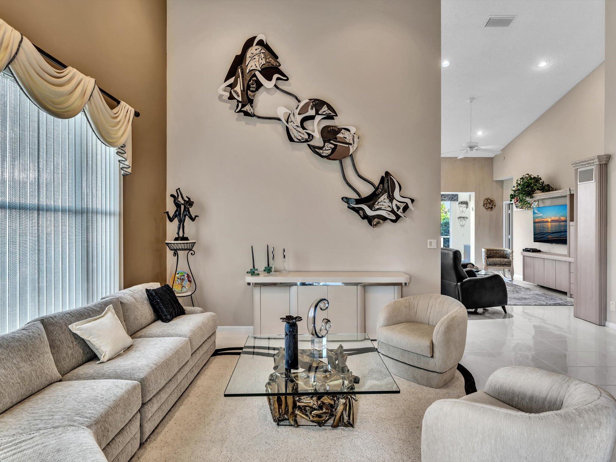 8319 Horseshoe Bay Road