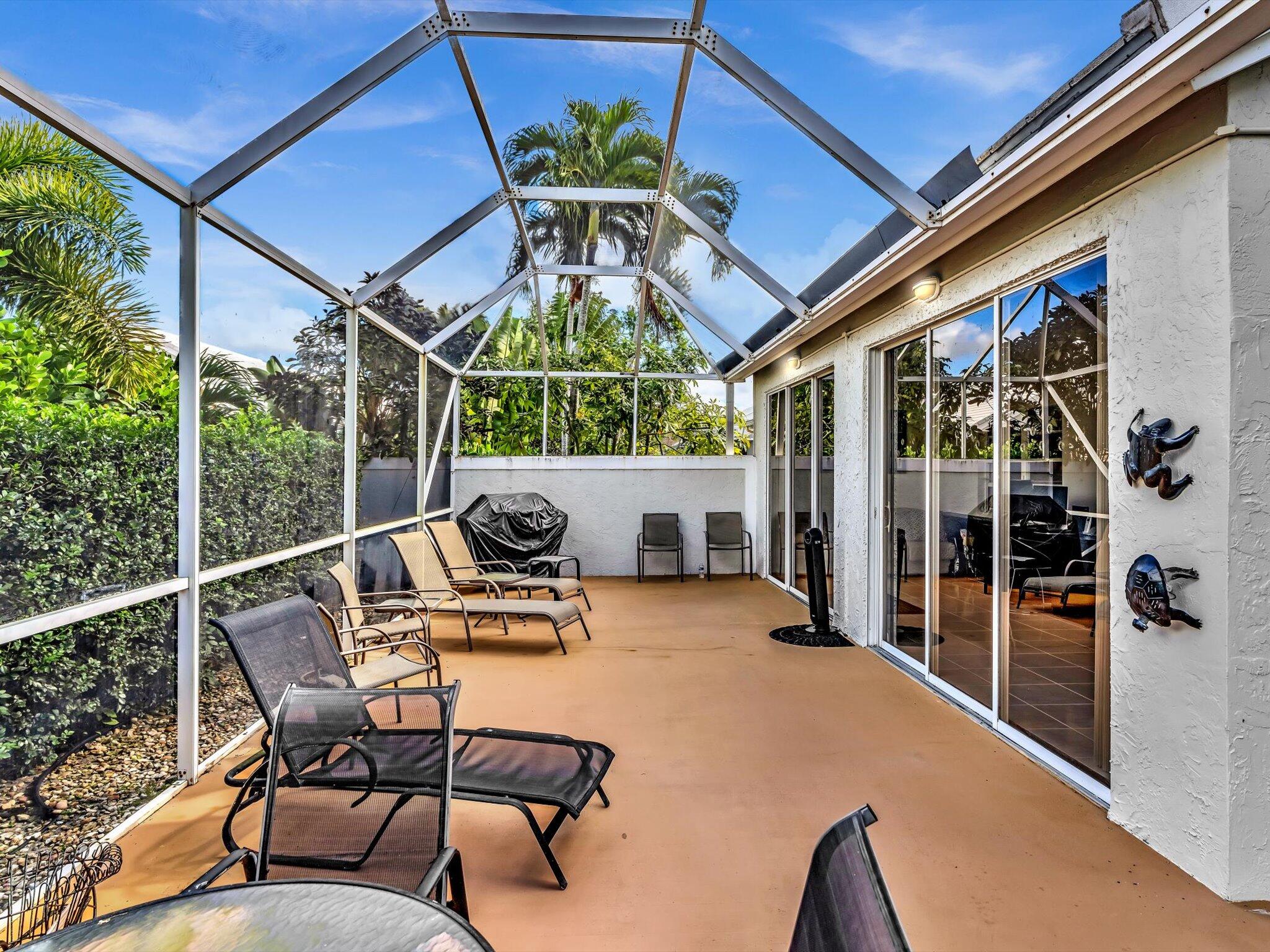 8319 Horseshoe Bay Road