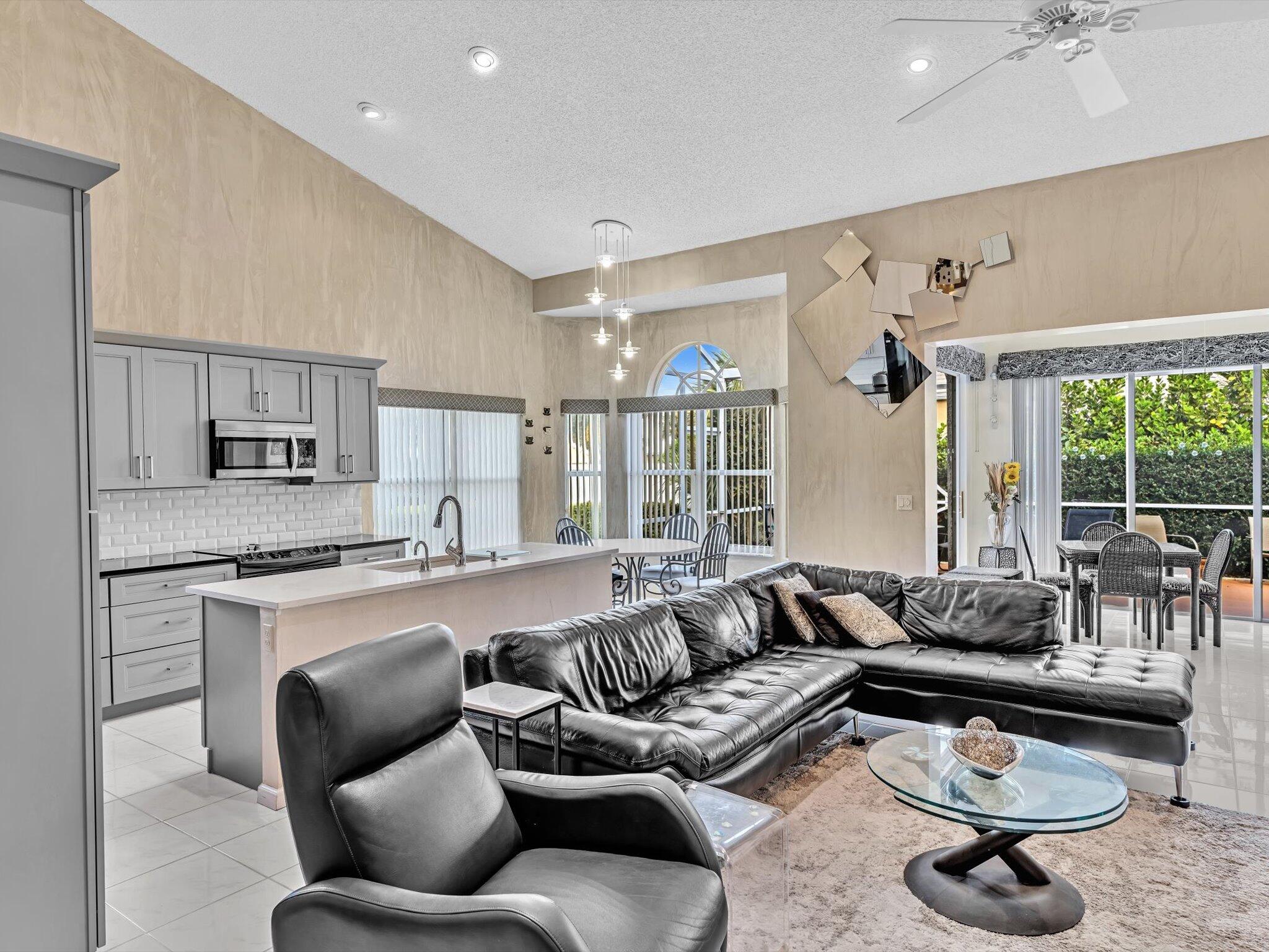 8319 Horseshoe Bay Road