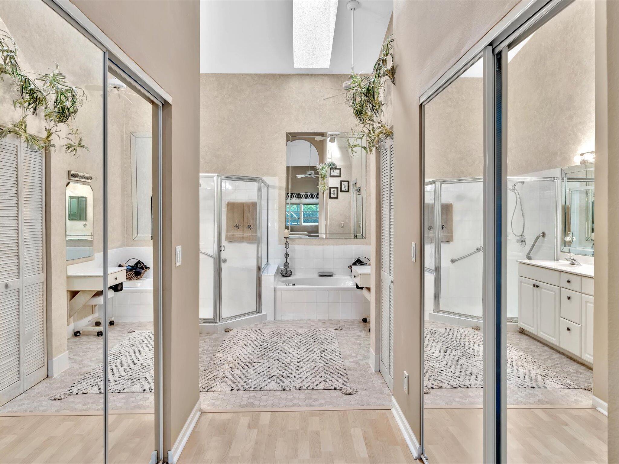 8319 Horseshoe Bay Road
