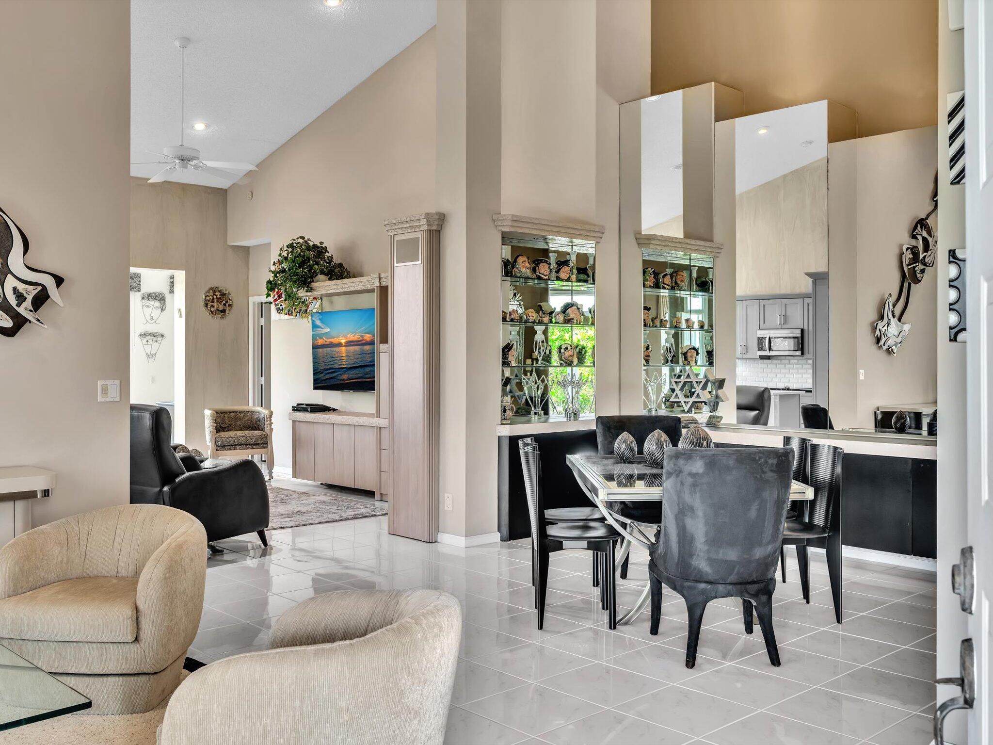 8319 Horseshoe Bay Road