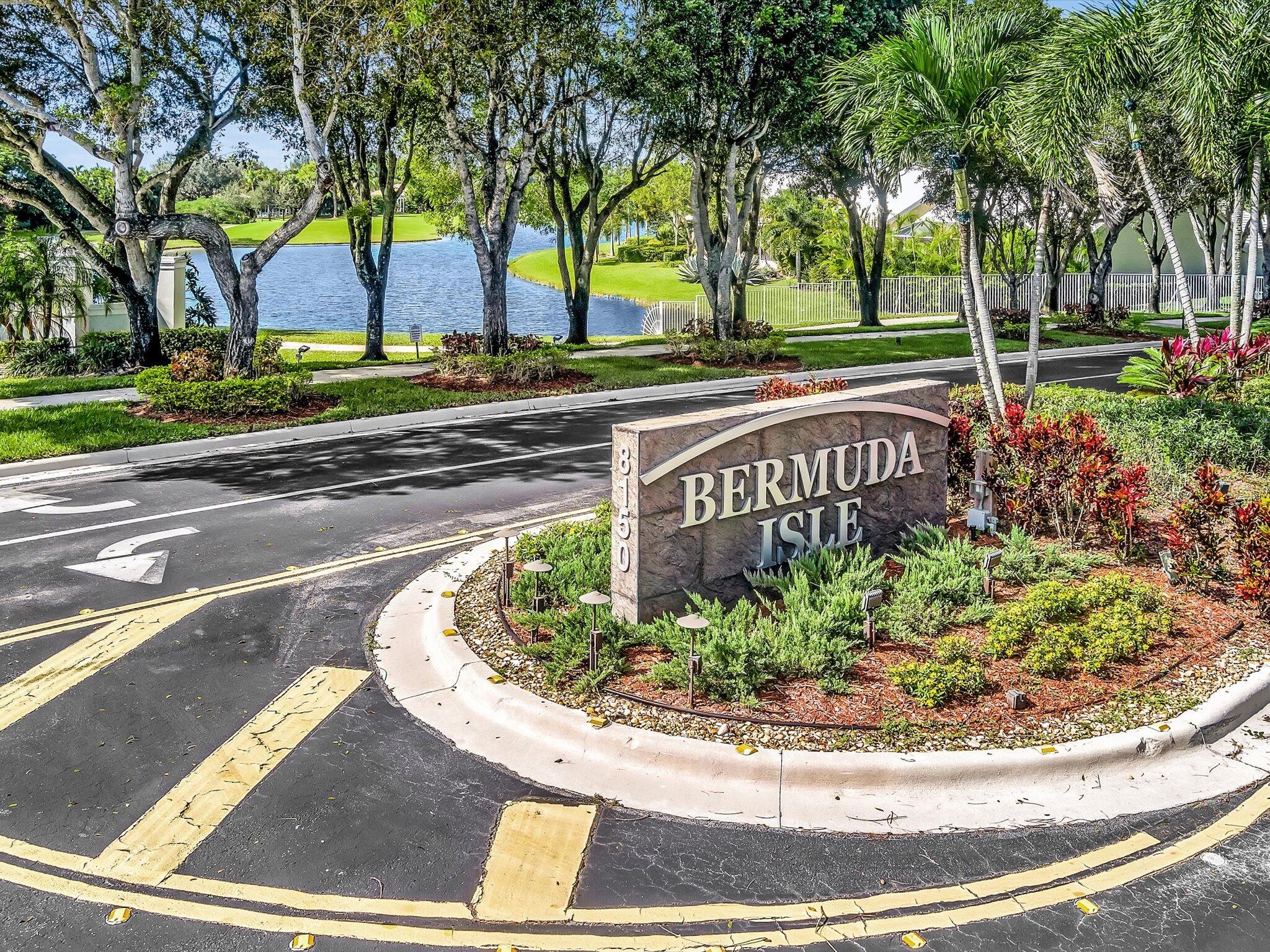 8319 Horseshoe Bay Road