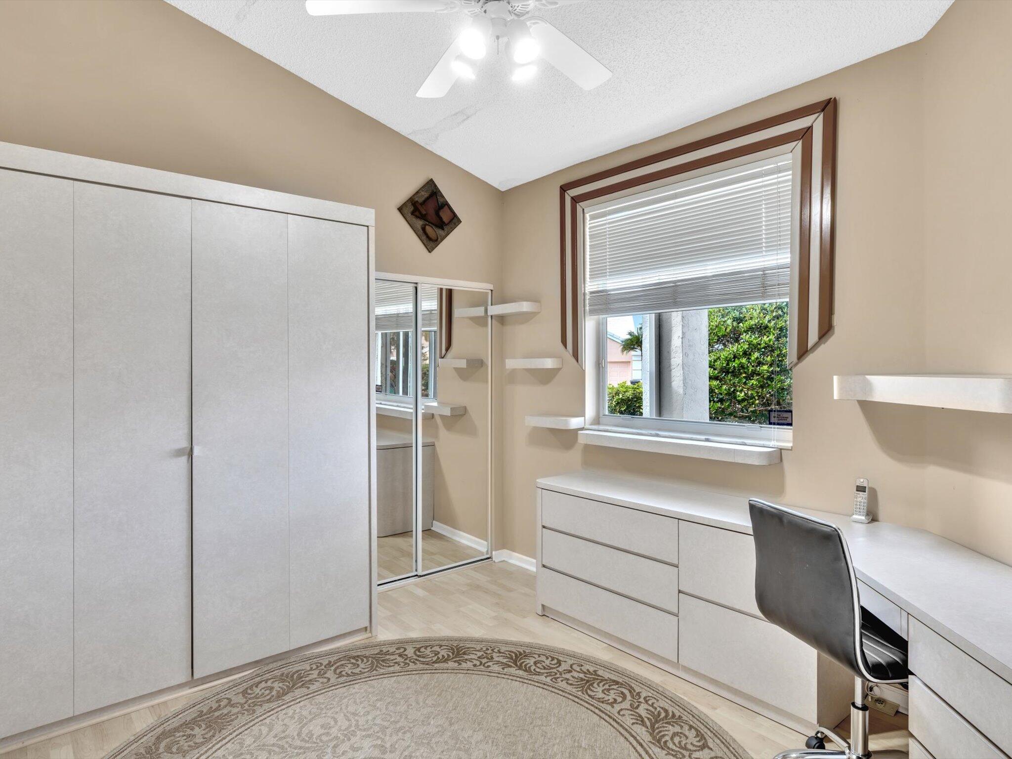 8319 Horseshoe Bay Road