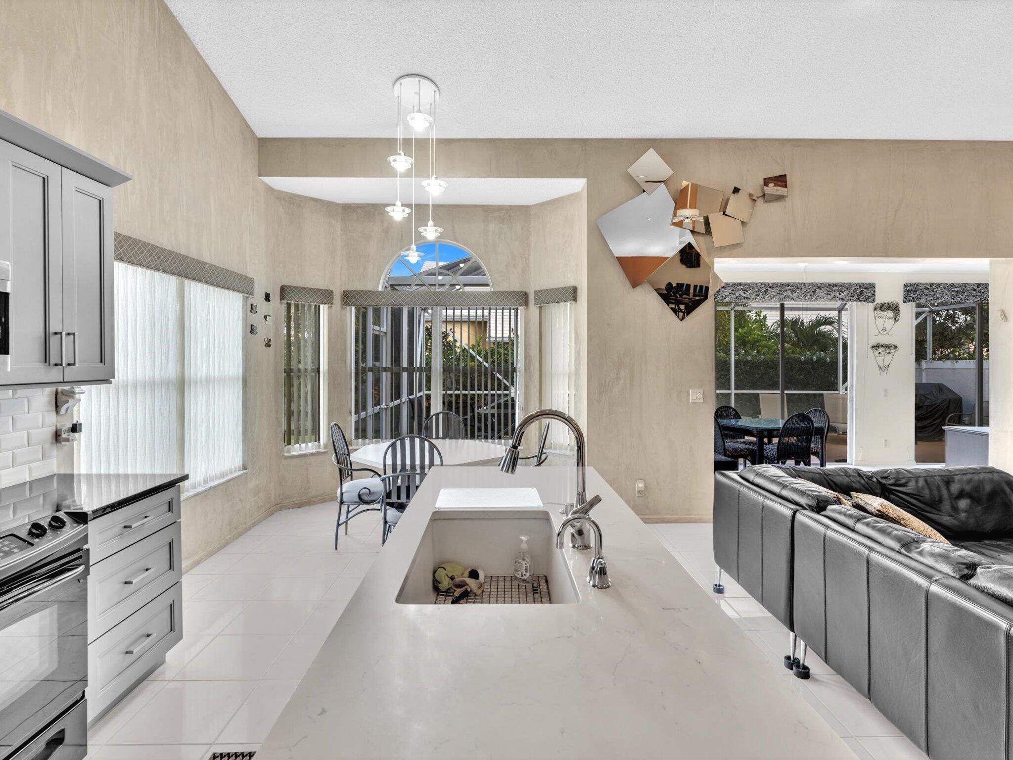 8319 Horseshoe Bay Road